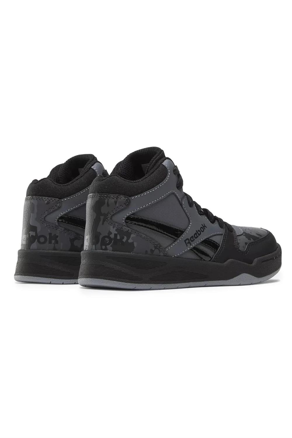 Reebok Bb4500 Court Çocuk Basketbol Ayakkabısı Ie6653
