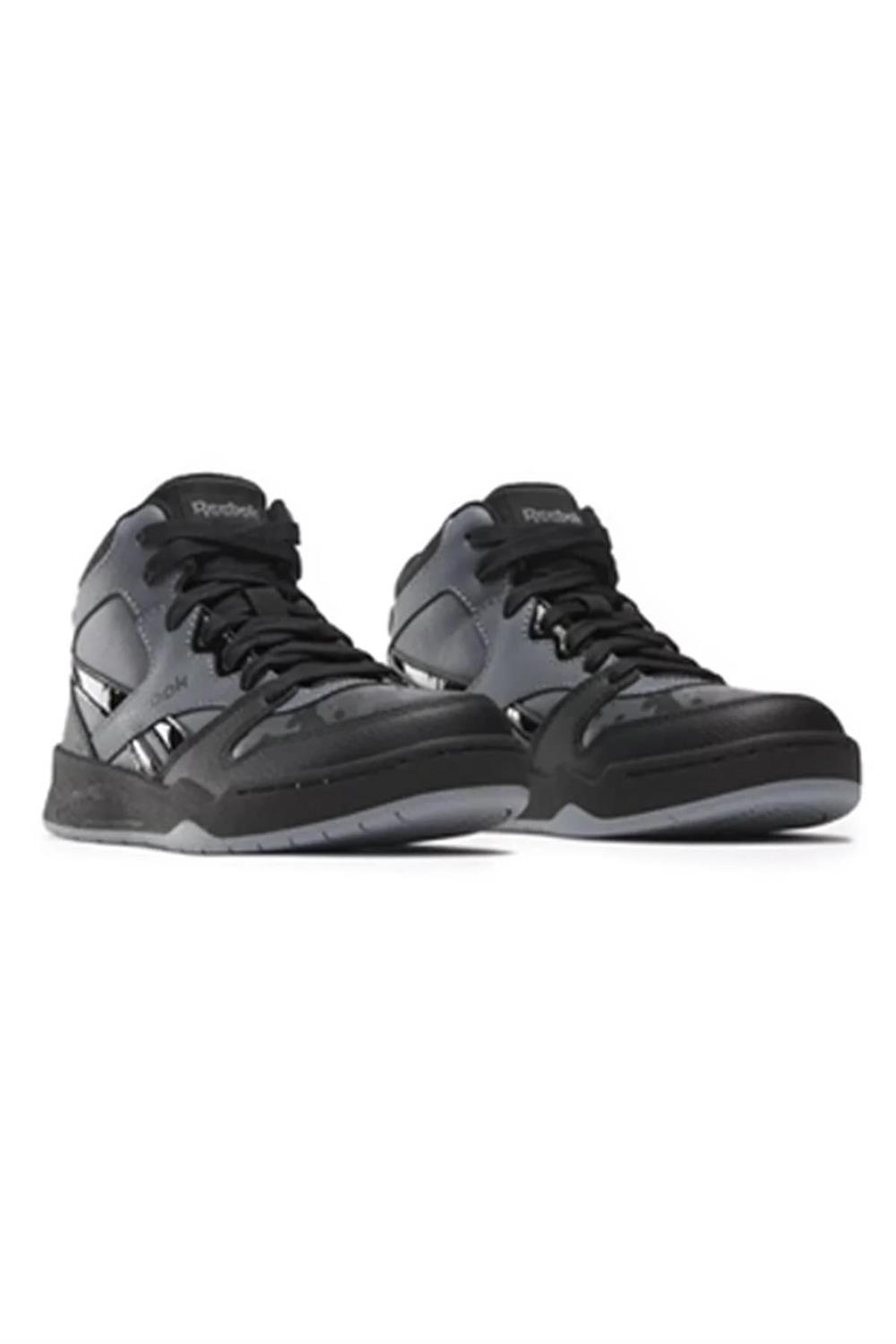 Reebok Bb4500 Court Çocuk Basketbol Ayakkabısı Ie6653