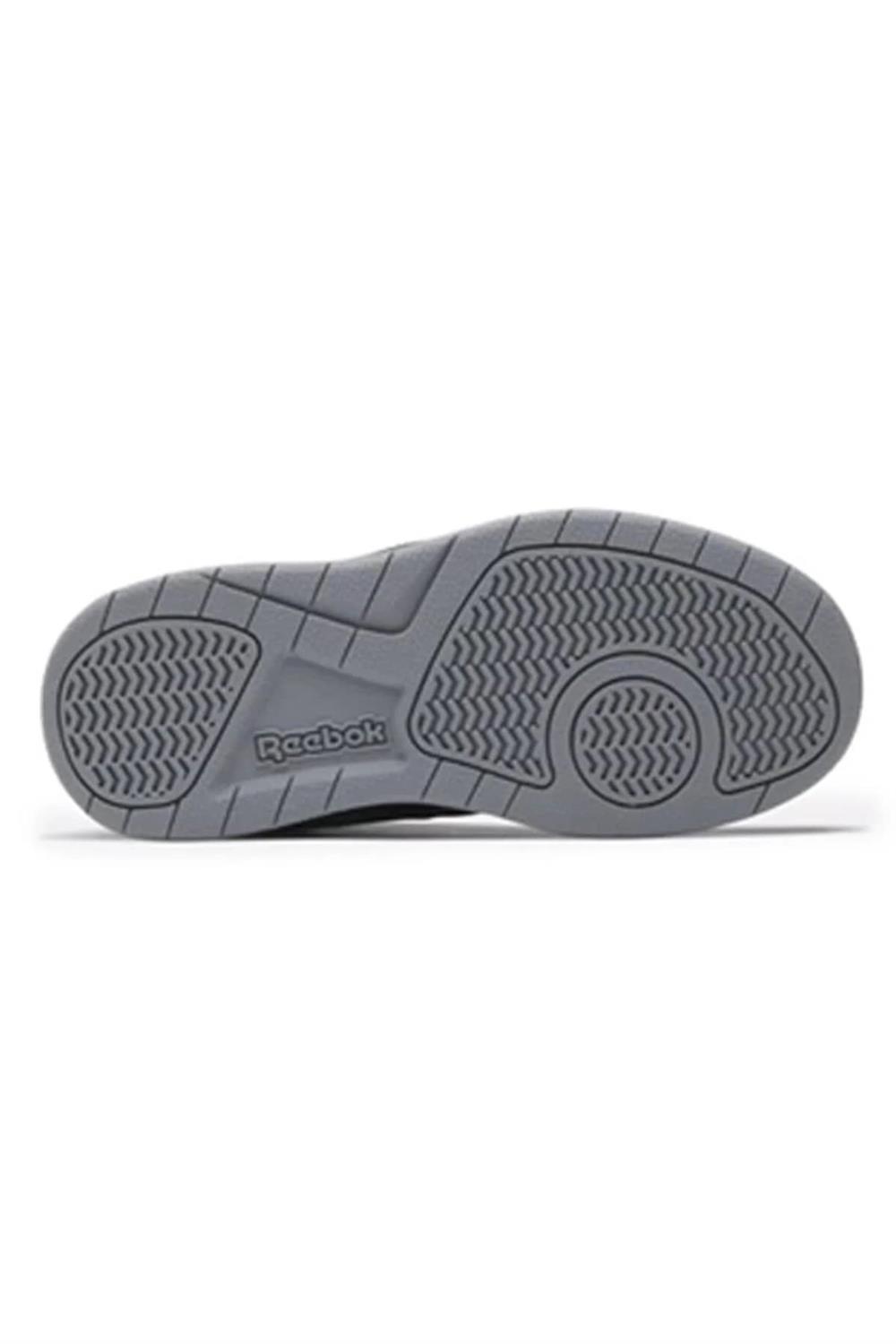 Reebok Bb4500 Court Çocuk Basketbol Ayakkabısı Ie6653