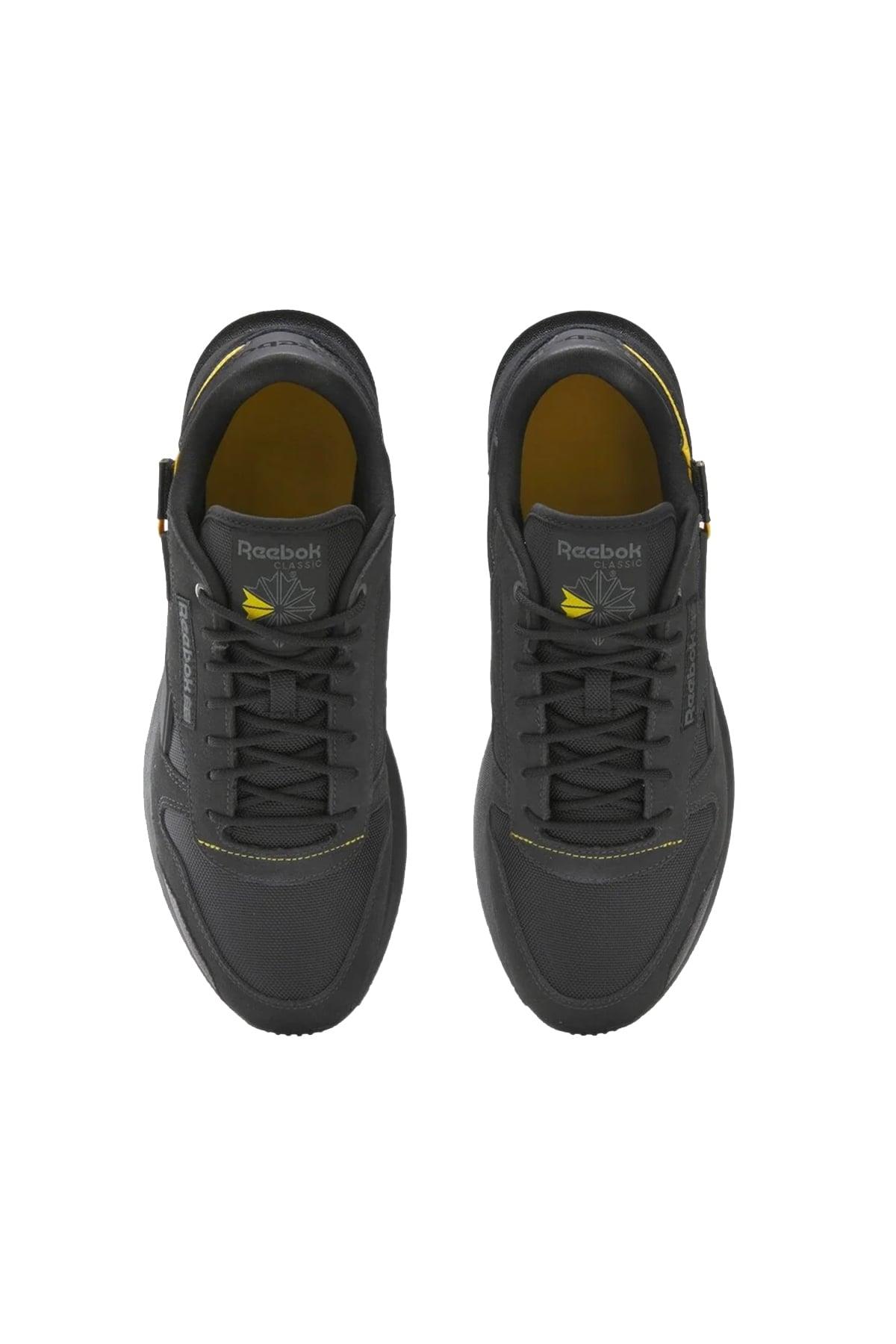 Reebok Classıc Leather Erkek Günlük Ayakkabı 100032804