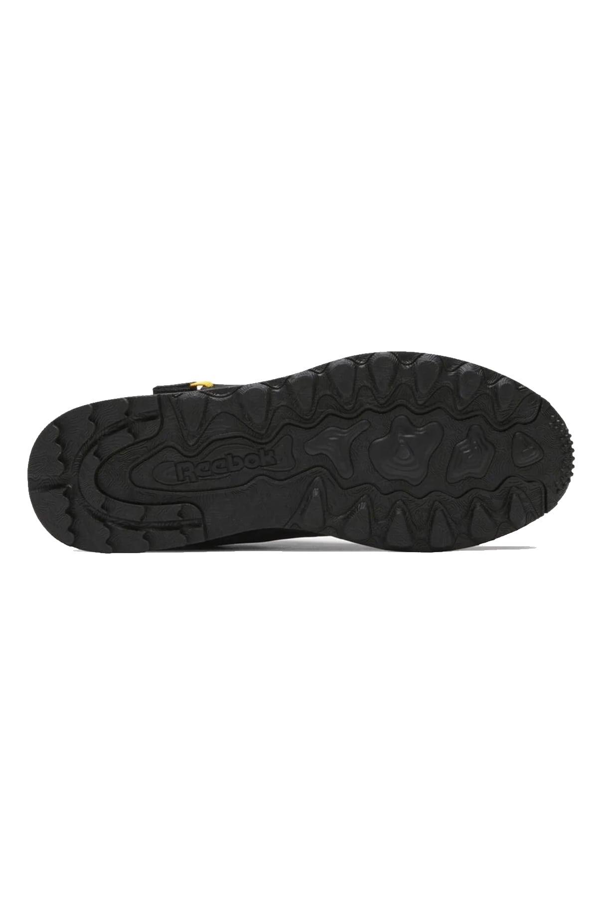 Reebok Classıc Leather Erkek Günlük Ayakkabı 100032804
