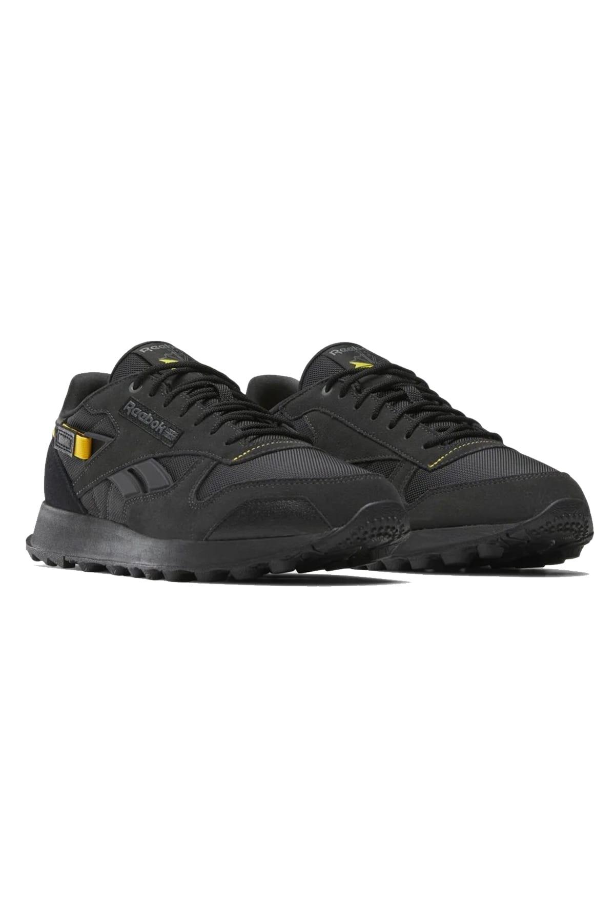 Reebok Classıc Leather Erkek Günlük Ayakkabı 100032804