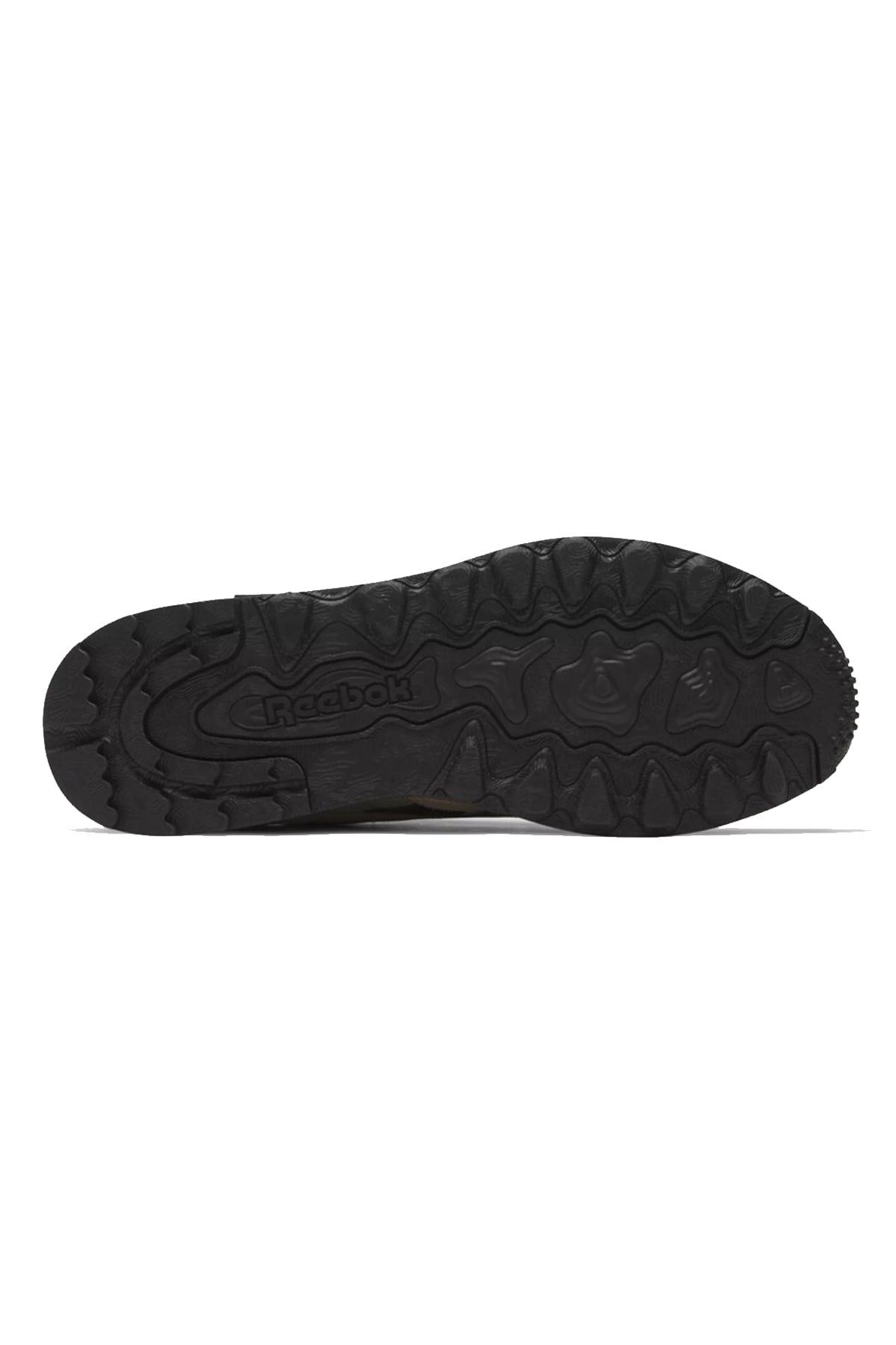 Reebok Classıc Leather Erkek Günlük Ayakkabı Hp6660