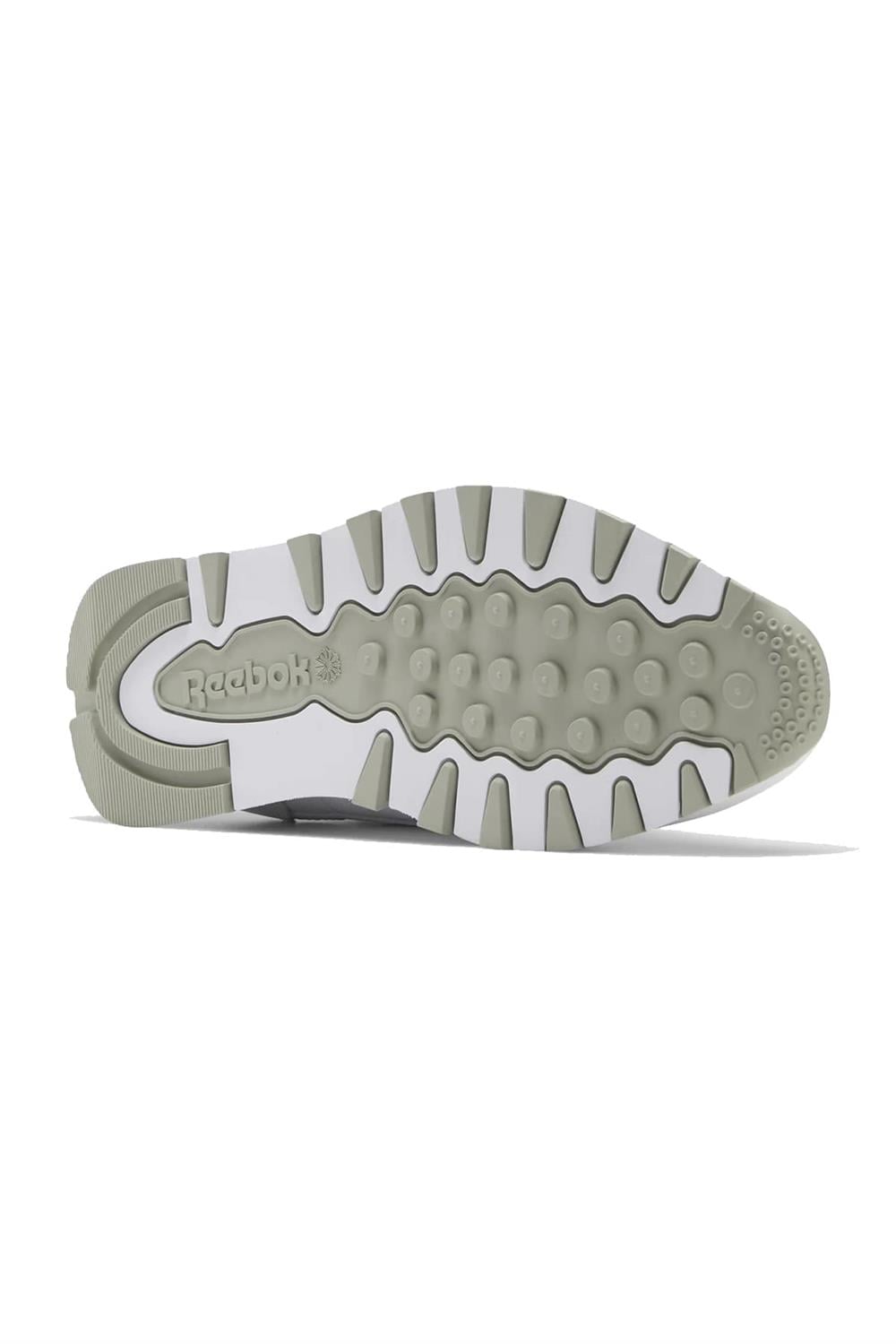Reebok Classıc Leather Erkek Günlük Ayakkabı Gy3558