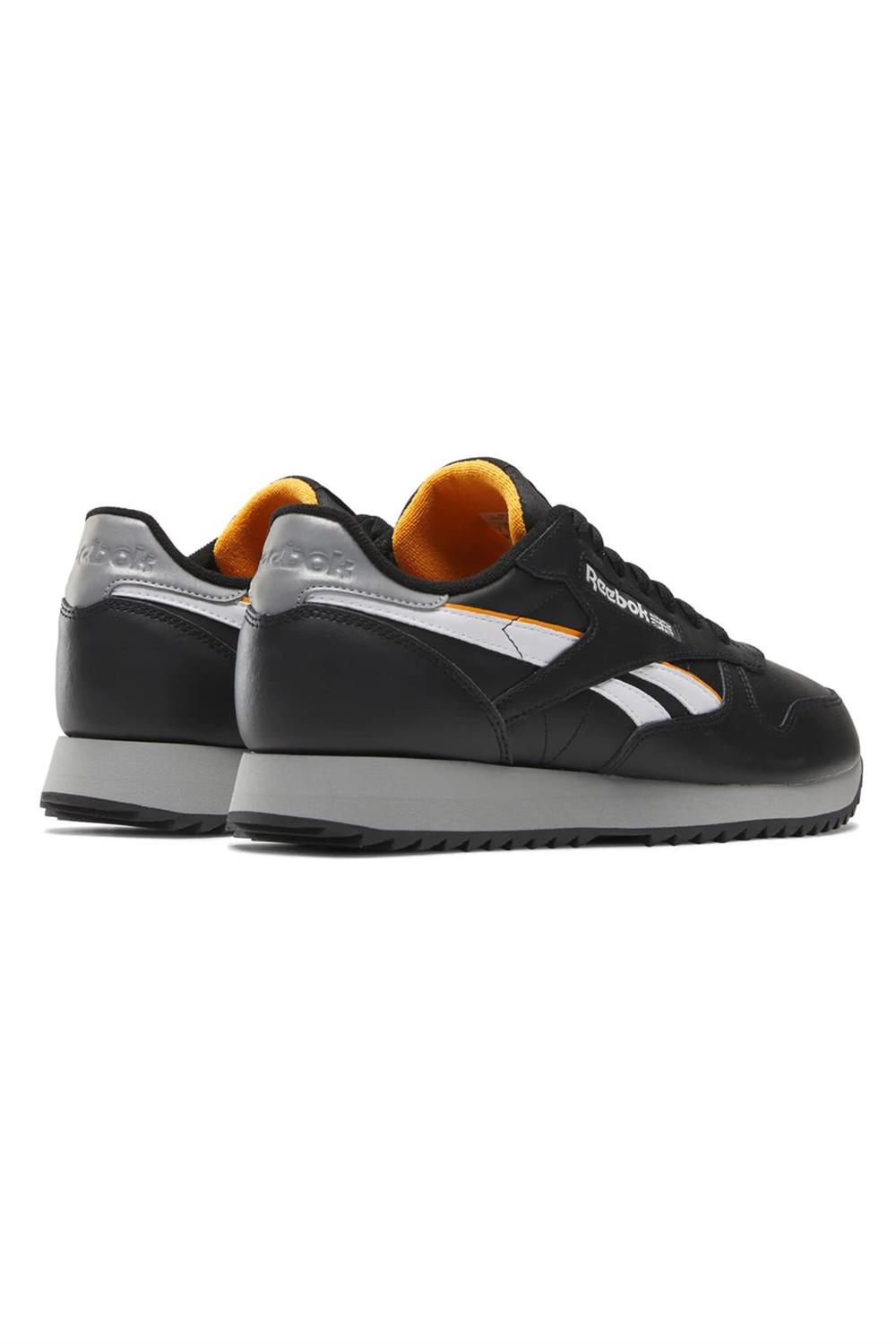Reebok Classıc Leather Rıpple Erkek Günlük Ayakkabı 100032768