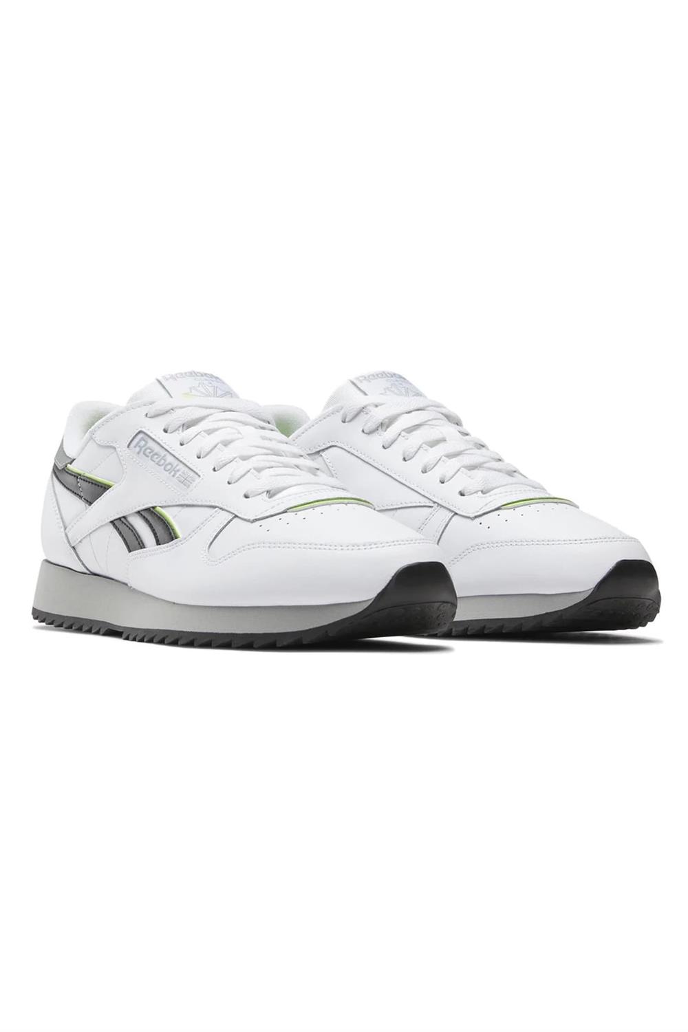 Reebok Classıc Leather Rıpple Erkek Günlük Ayakkabı 100032767
