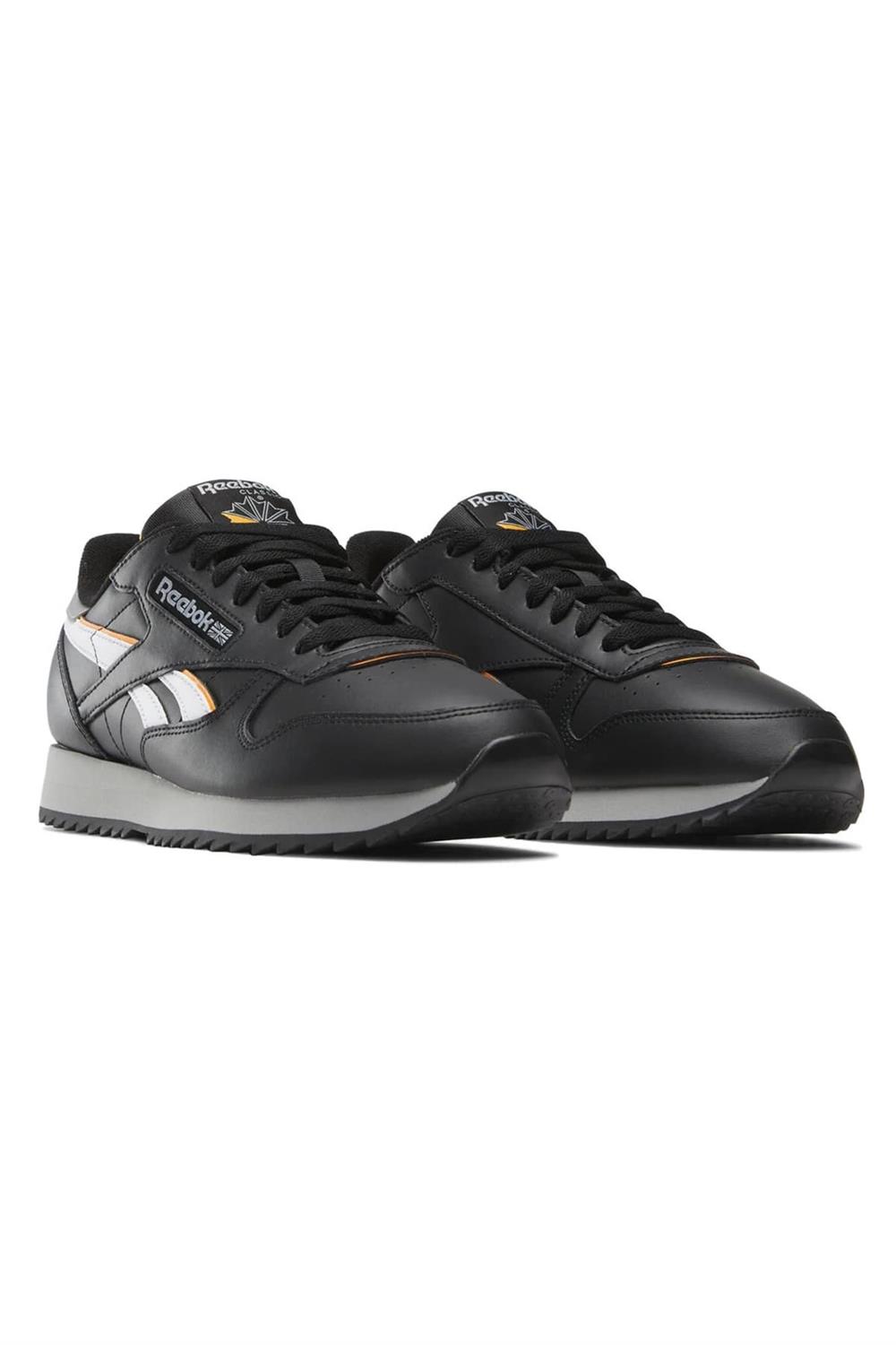 Reebok Classıc Leather Rıpple Erkek Günlük Ayakkabı 100032768