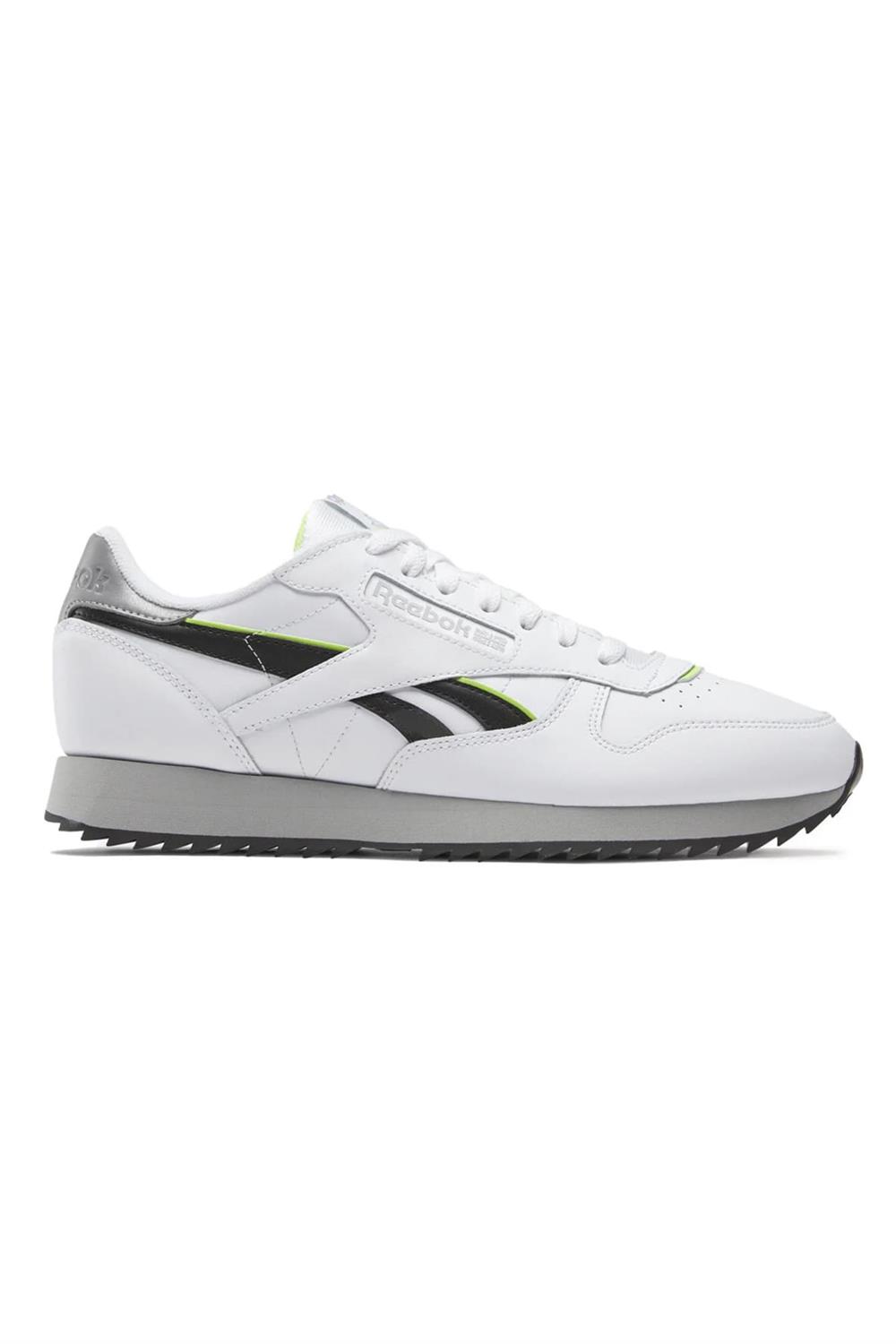 Reebok Classıc Leather Rıpple Erkek Günlük Ayakkabı 100032767