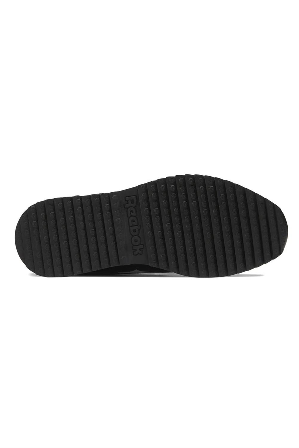 Reebok Classıc Leather Rıpple Erkek Günlük Ayakkabı 100032768