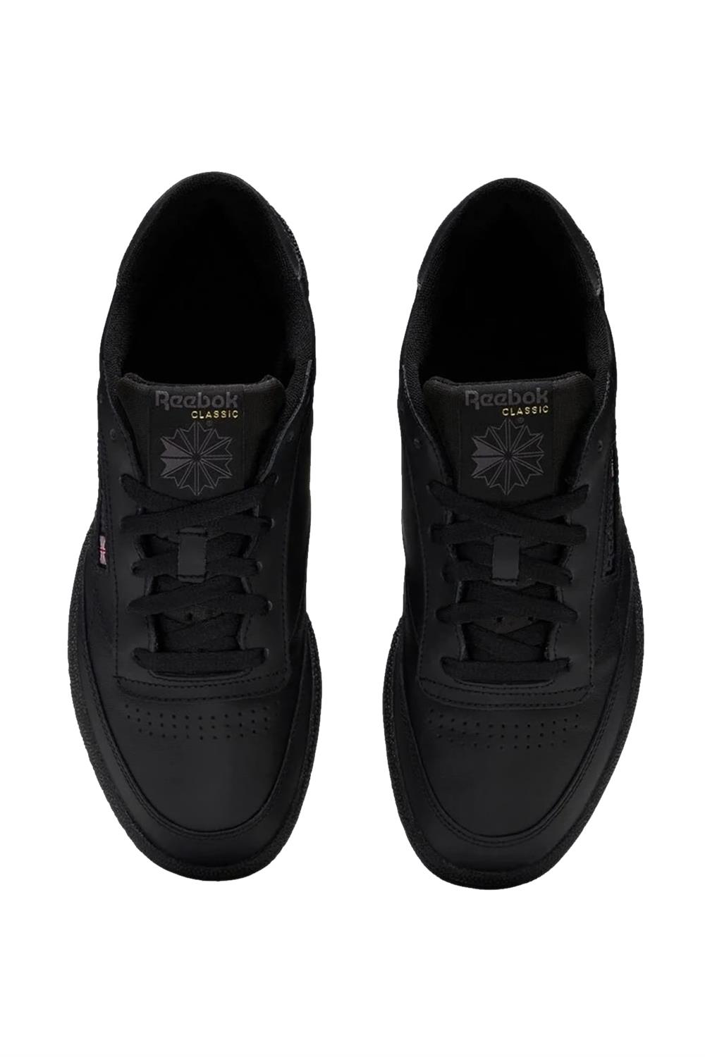 Reebok Club C 85 Erkek Günlük Ayakkabı Ar0454