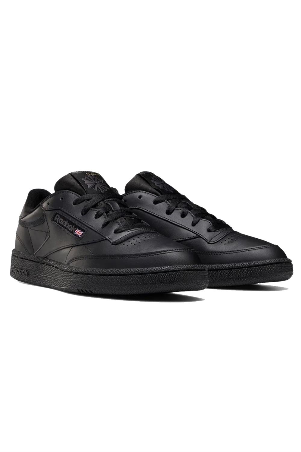 Reebok Club C 85 Erkek Günlük Ayakkabı Ar0454