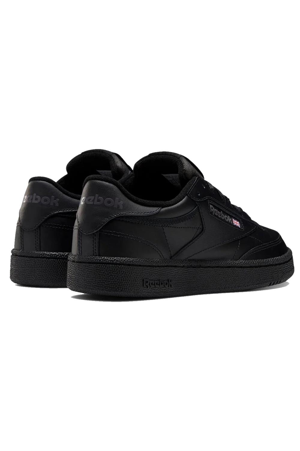 Reebok Club C 85 Erkek Günlük Ayakkabı Ar0454
