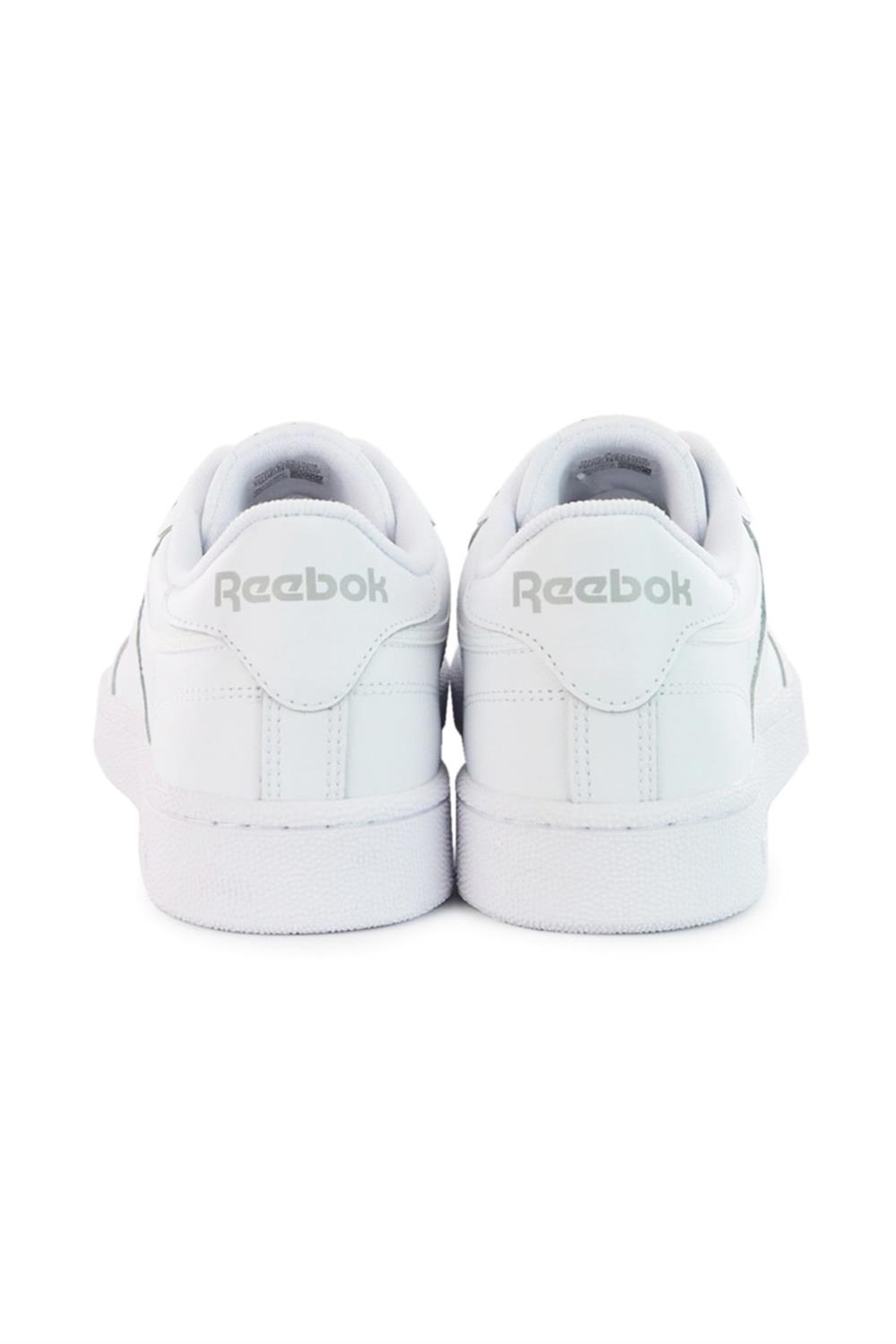 Reebok Club C 85 Erkek Tenis Ayakkabısı Ar0455