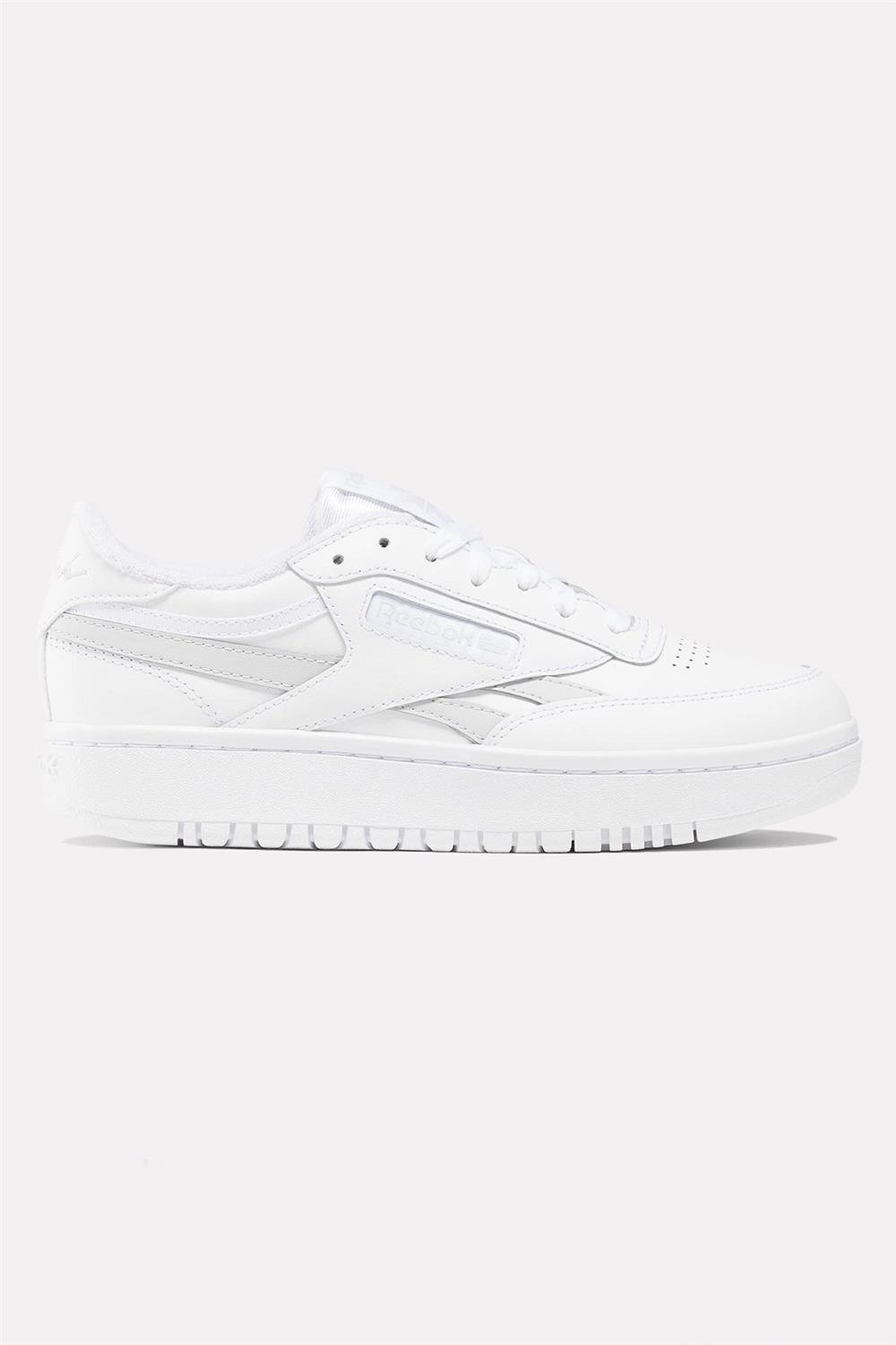 Reebok Club C Double Revenge Kadın Günlük Ayakkabı 101665100