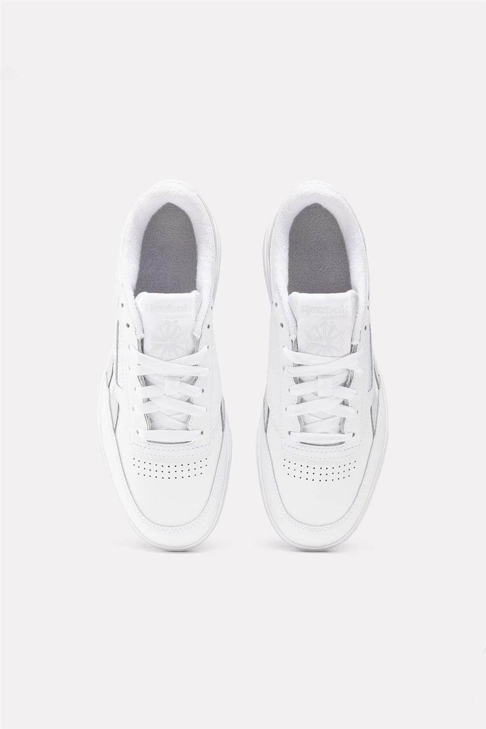 Reebok Club C Double Revenge Kadın Günlük Ayakkabı 101665100