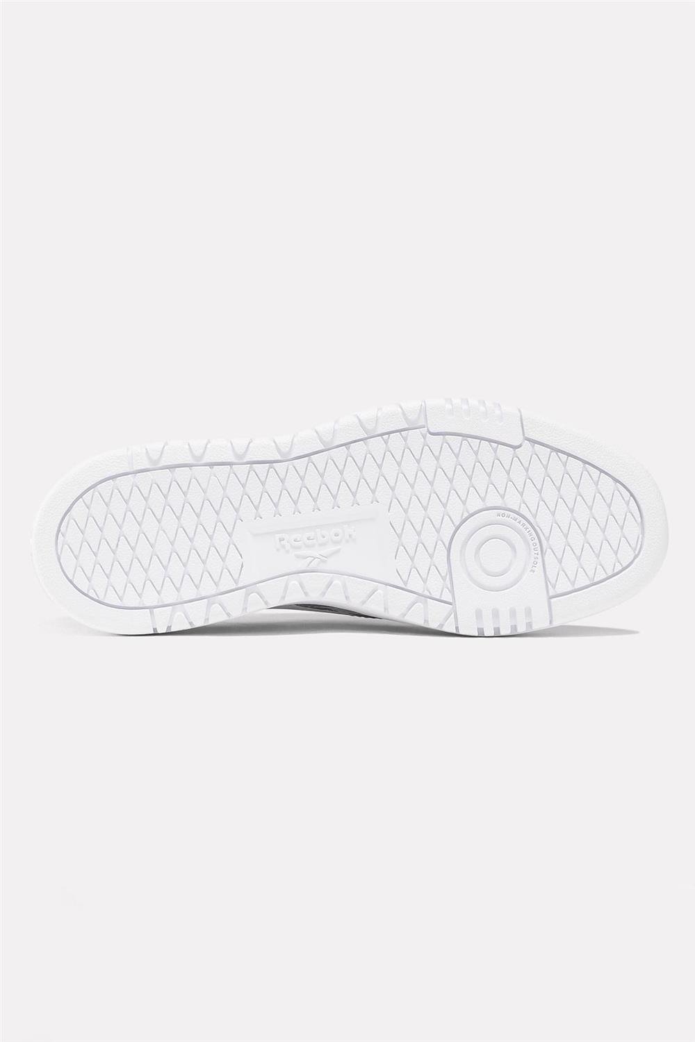 Reebok Club C Double Revenge Kadın Günlük Ayakkabı 101665100