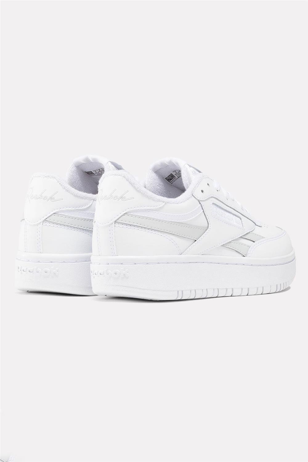 Reebok Club C Double Revenge Kadın Günlük Ayakkabı 101665100