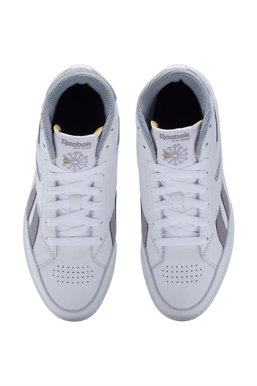Reebok Club C Form Hı Erkek Günlük Ayakkabı Ie1486