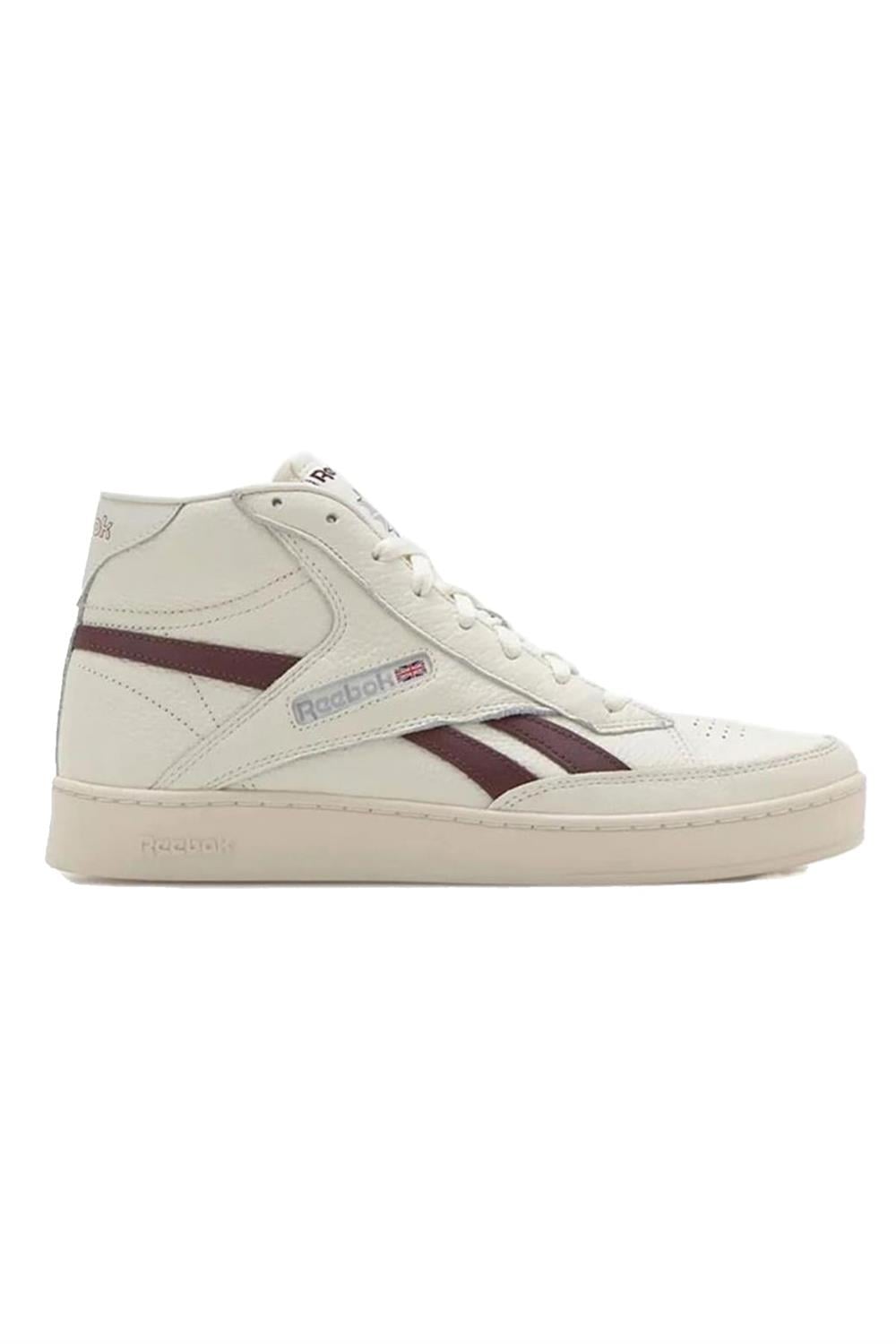 Reebok Club C Form Hı Erkek Günlük Ayakkabı Ie1483