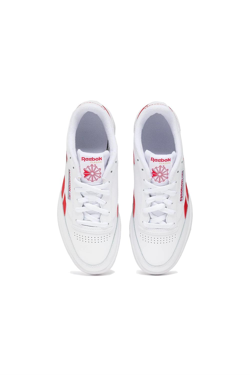 Reebok Club C Revenge Erkek Günlük Ayakkabı Id4998