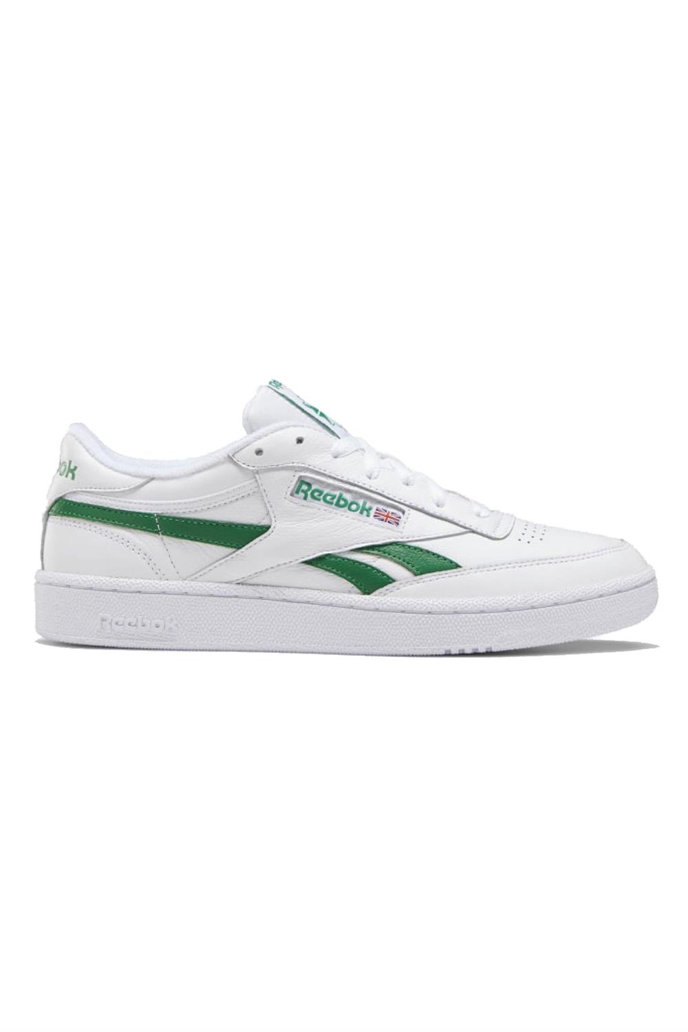Reebok Club C Revenge Erkek Günlük Ayakkabı Id5000