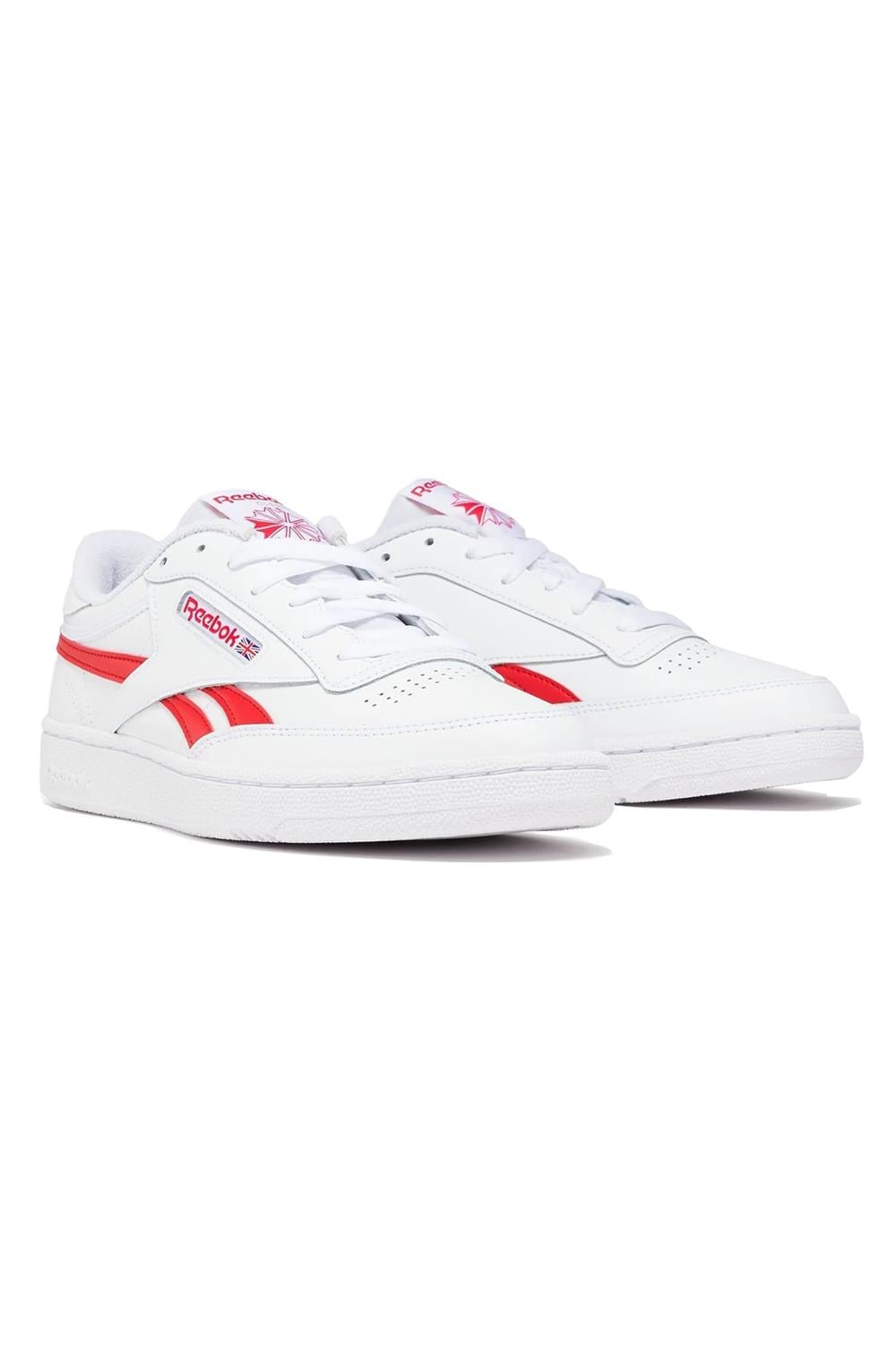 Reebok Club C Revenge Erkek Günlük Ayakkabı Id4998