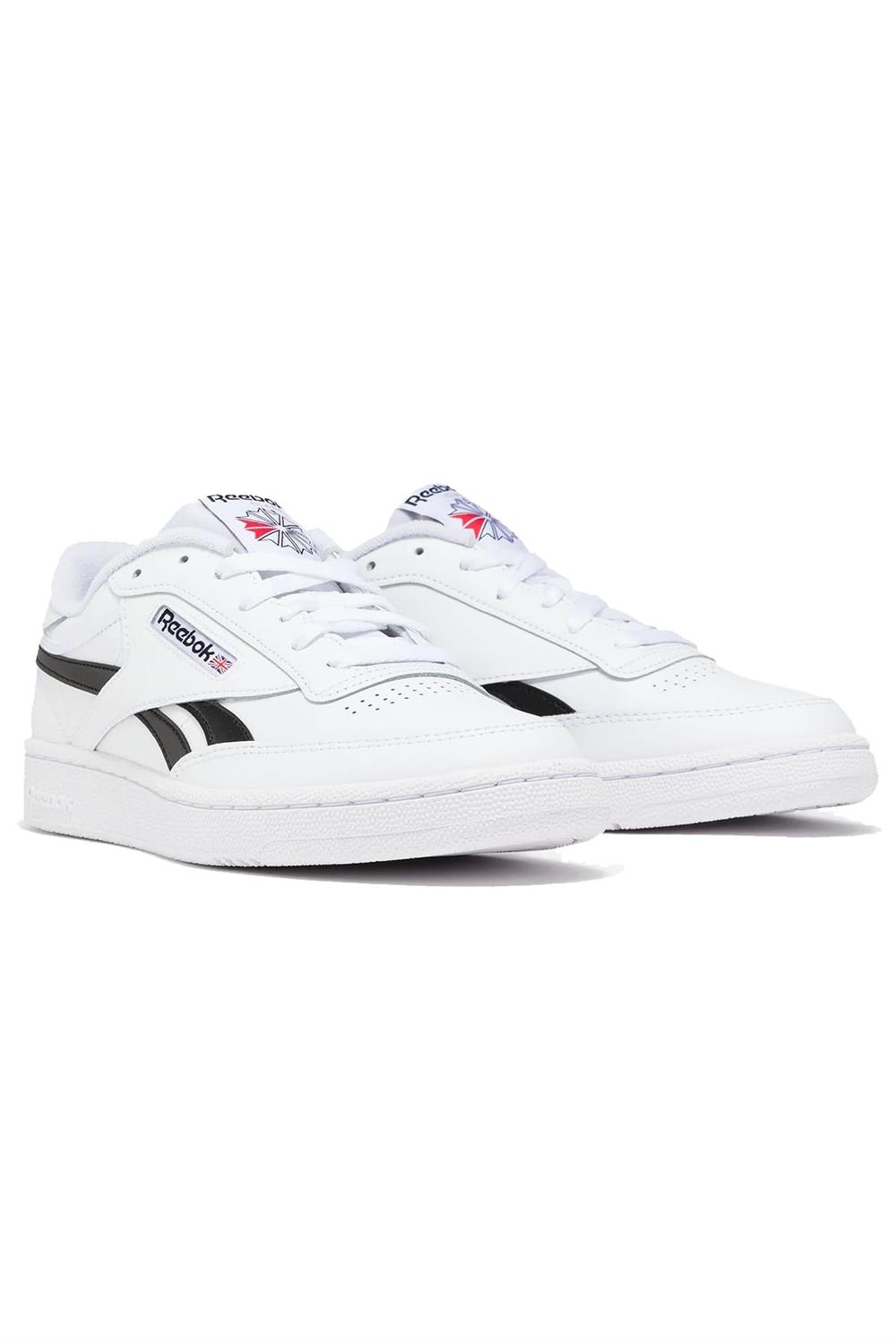 Reebok Club C Revenge Erkek Günlük Ayakkabı Id5001
