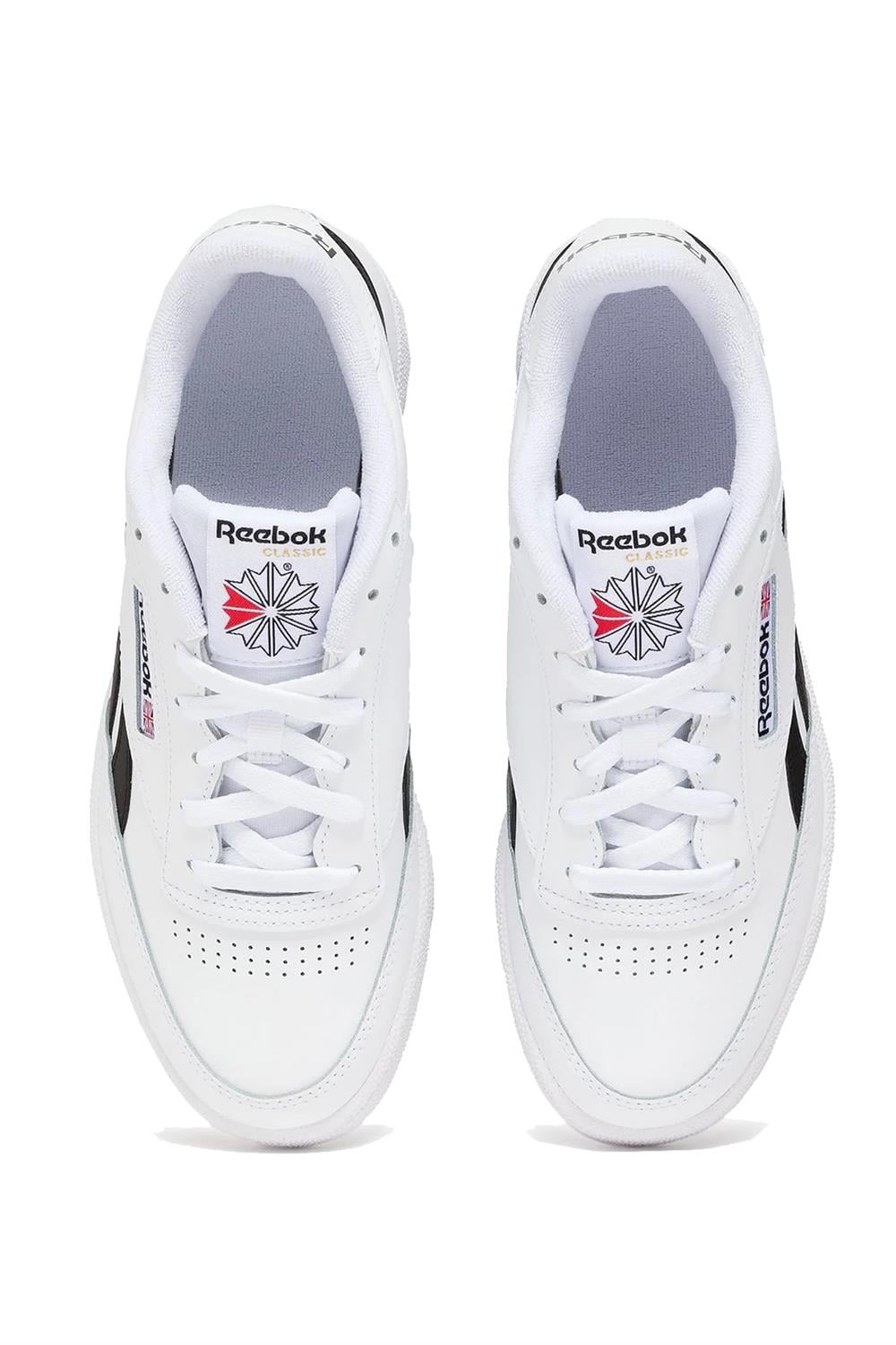 Reebok Club C Revenge Erkek Günlük Ayakkabı Id5001