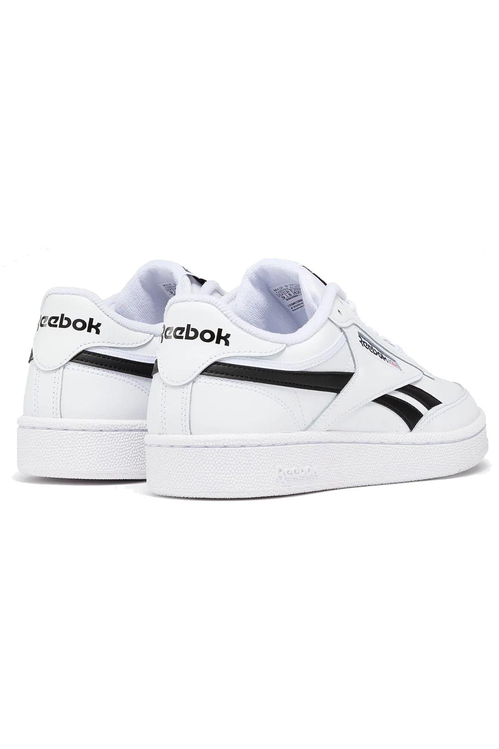 Reebok Club C Revenge Erkek Günlük Ayakkabı Id5001