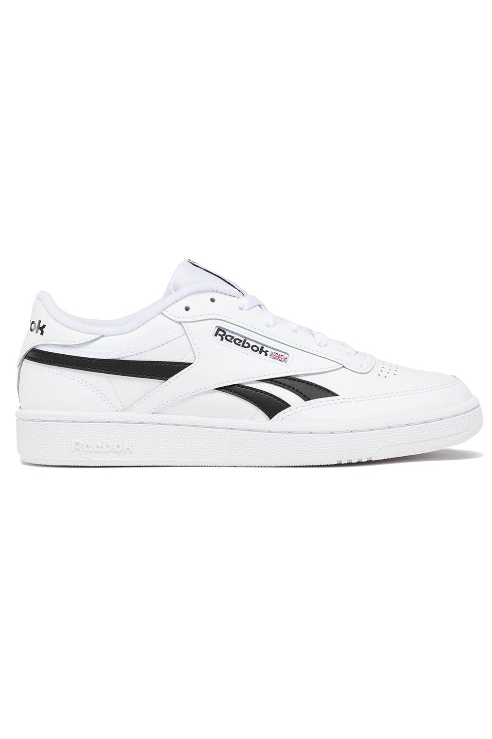 Reebok Club C Revenge Erkek Günlük Ayakkabı Id5001