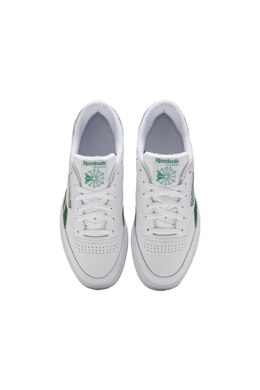 Reebok Club C Revenge Erkek Günlük Ayakkabı Id5000