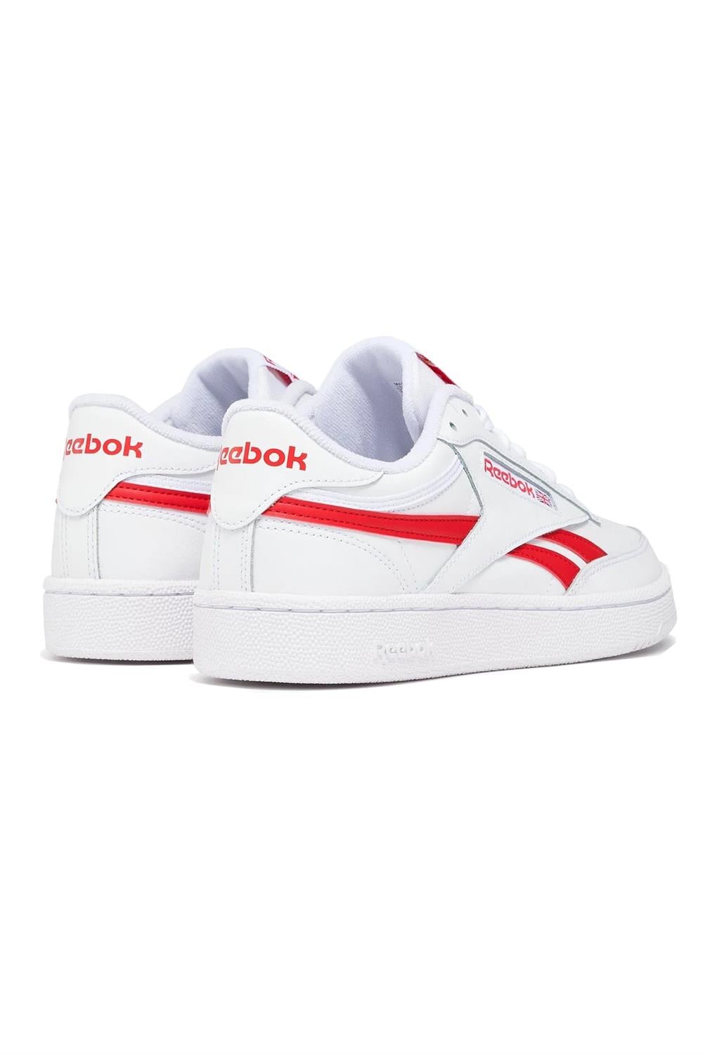 Reebok Club C Revenge Erkek Günlük Ayakkabı Id4998