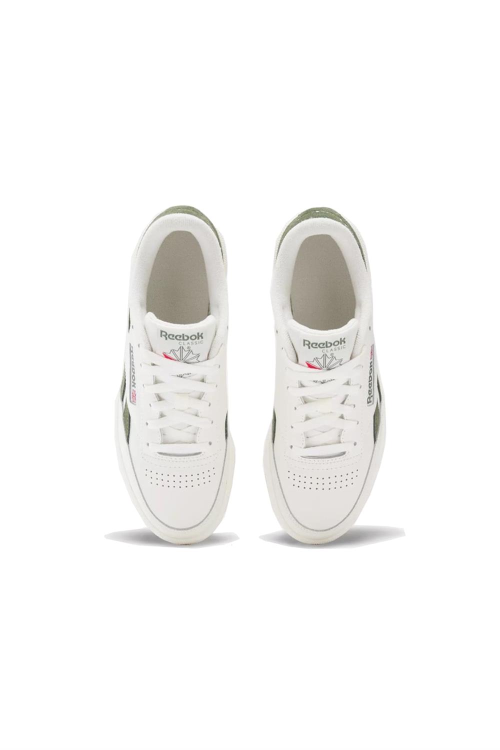 Reebok Club C Revenge Kadın Günlük Ayakkabı Ie1605