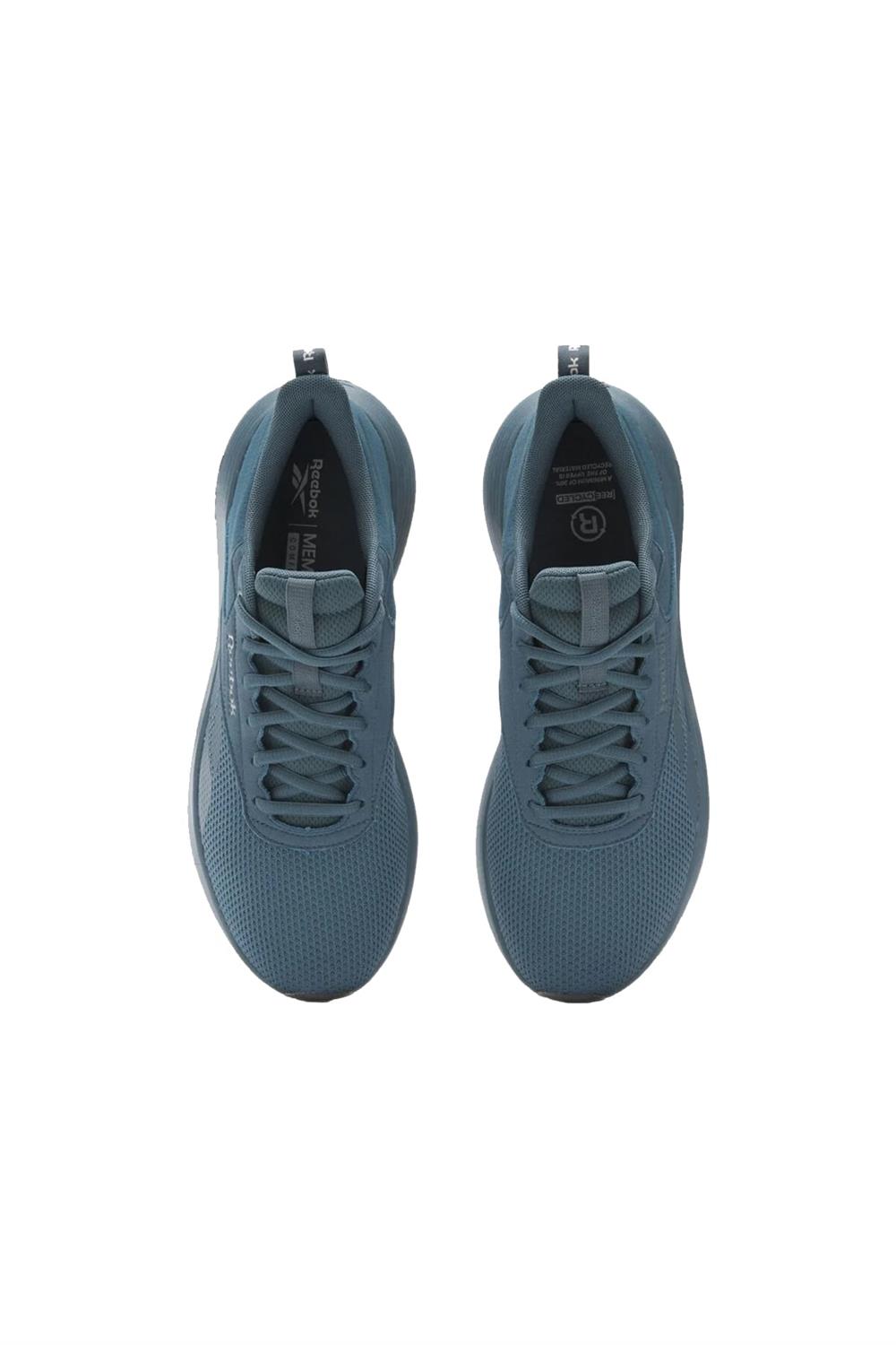 Reebok Dmx Comfort + Erkek Koşu Ayakkabısı Ie4692