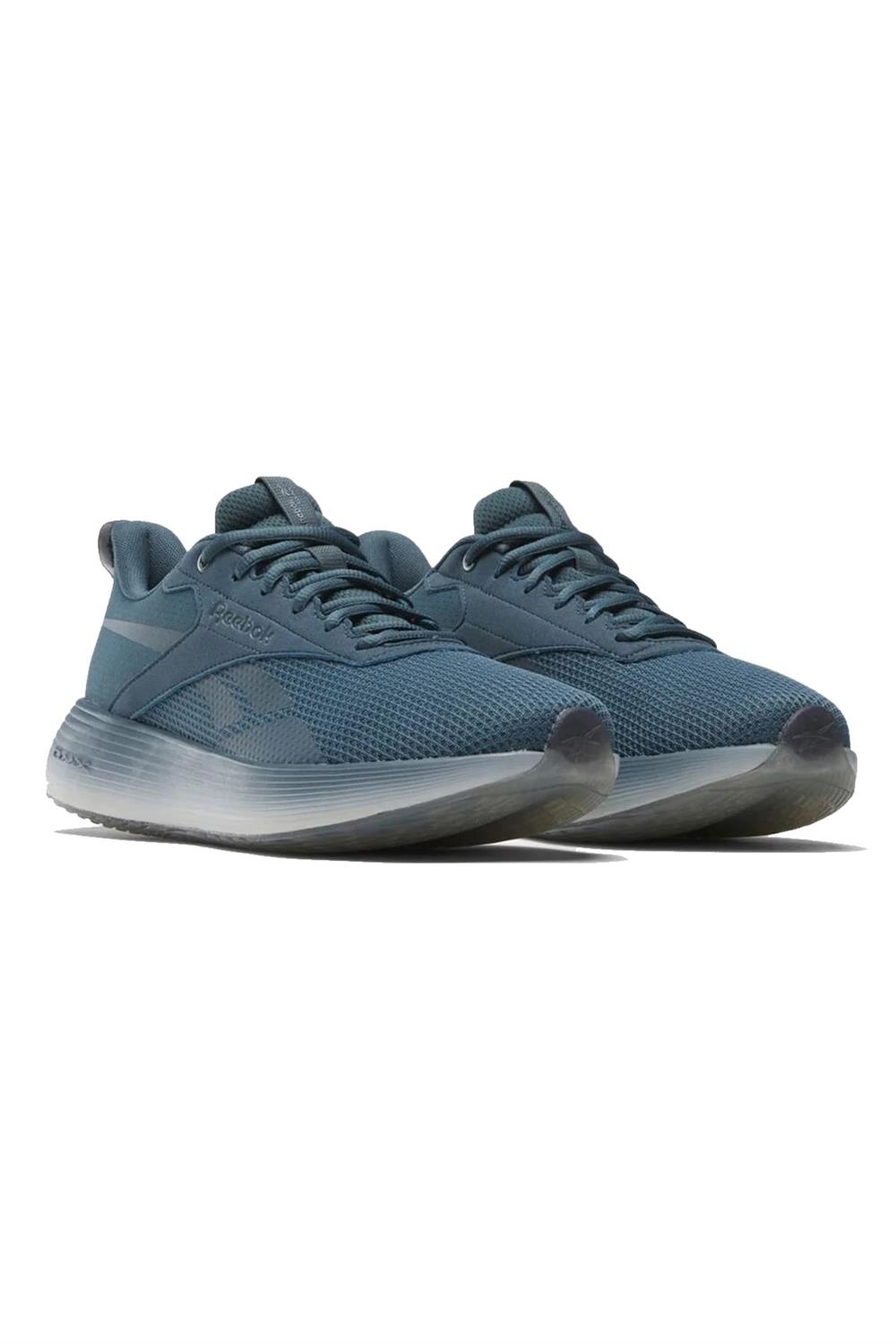 Reebok Dmx Comfort + Erkek Koşu Ayakkabısı Ie4692