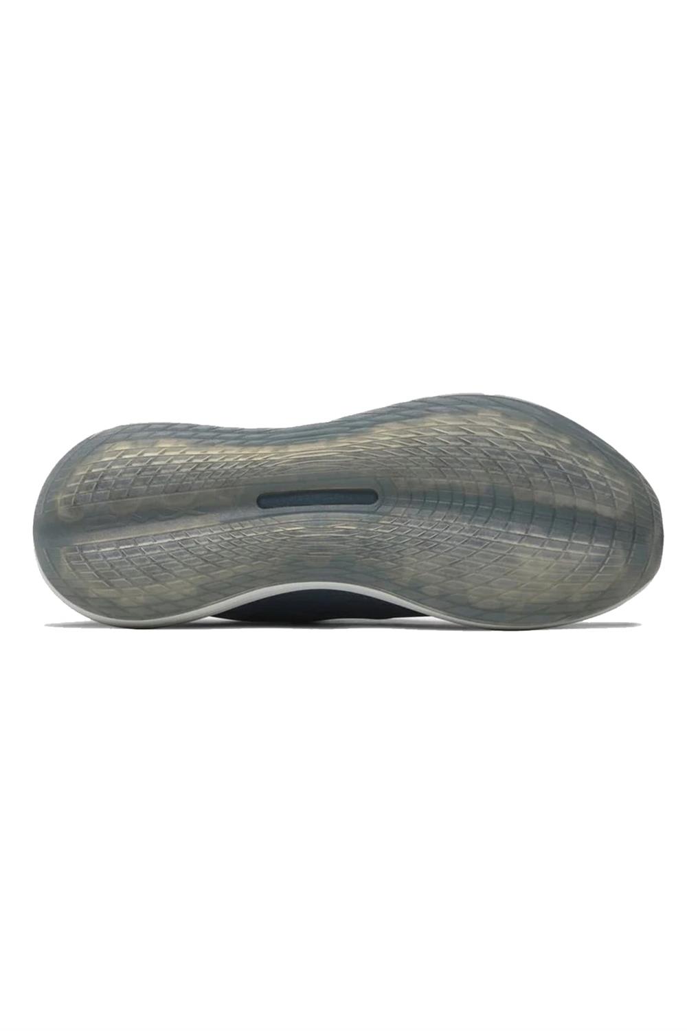 Reebok Dmx Comfort + Erkek Koşu Ayakkabısı Ie4692