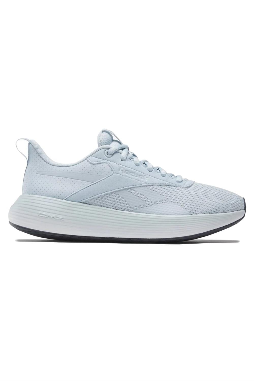 Reebok Dmx Comfort + Kadın Koşu Ayakkabısı Ie4689