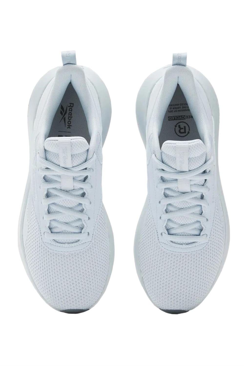 Reebok Dmx Comfort + Kadın Koşu Ayakkabısı Ie4689