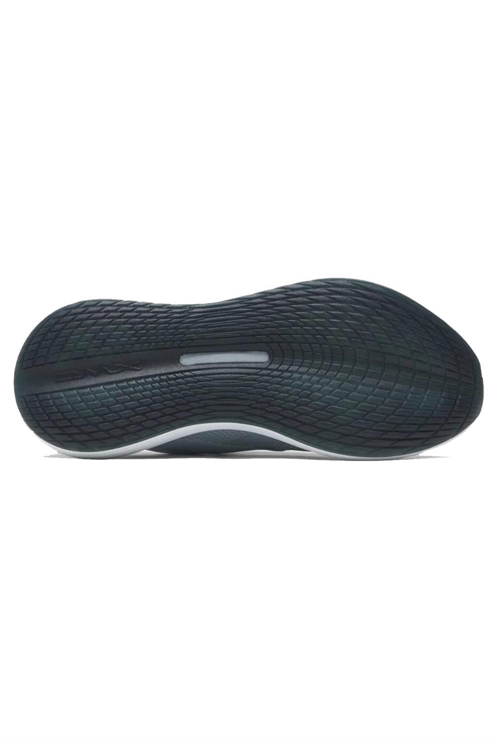 Reebok Dmx Comfort + Kadın Koşu Ayakkabısı Ie4689