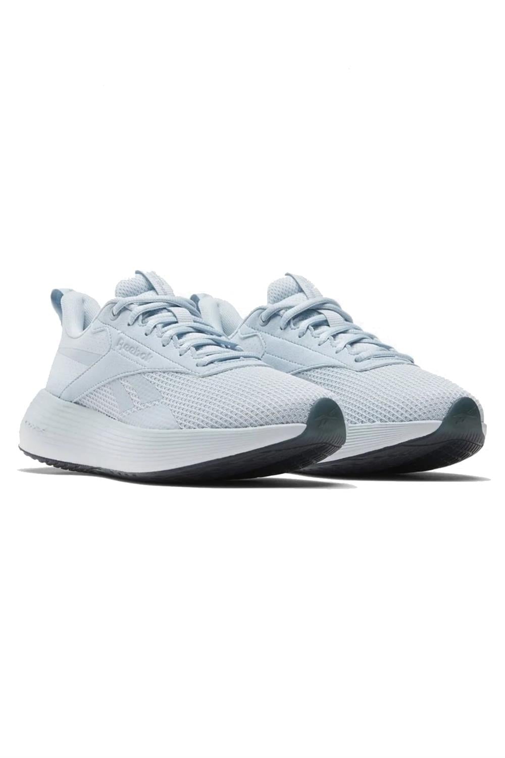 Reebok Dmx Comfort + Kadın Koşu Ayakkabısı Ie4689
