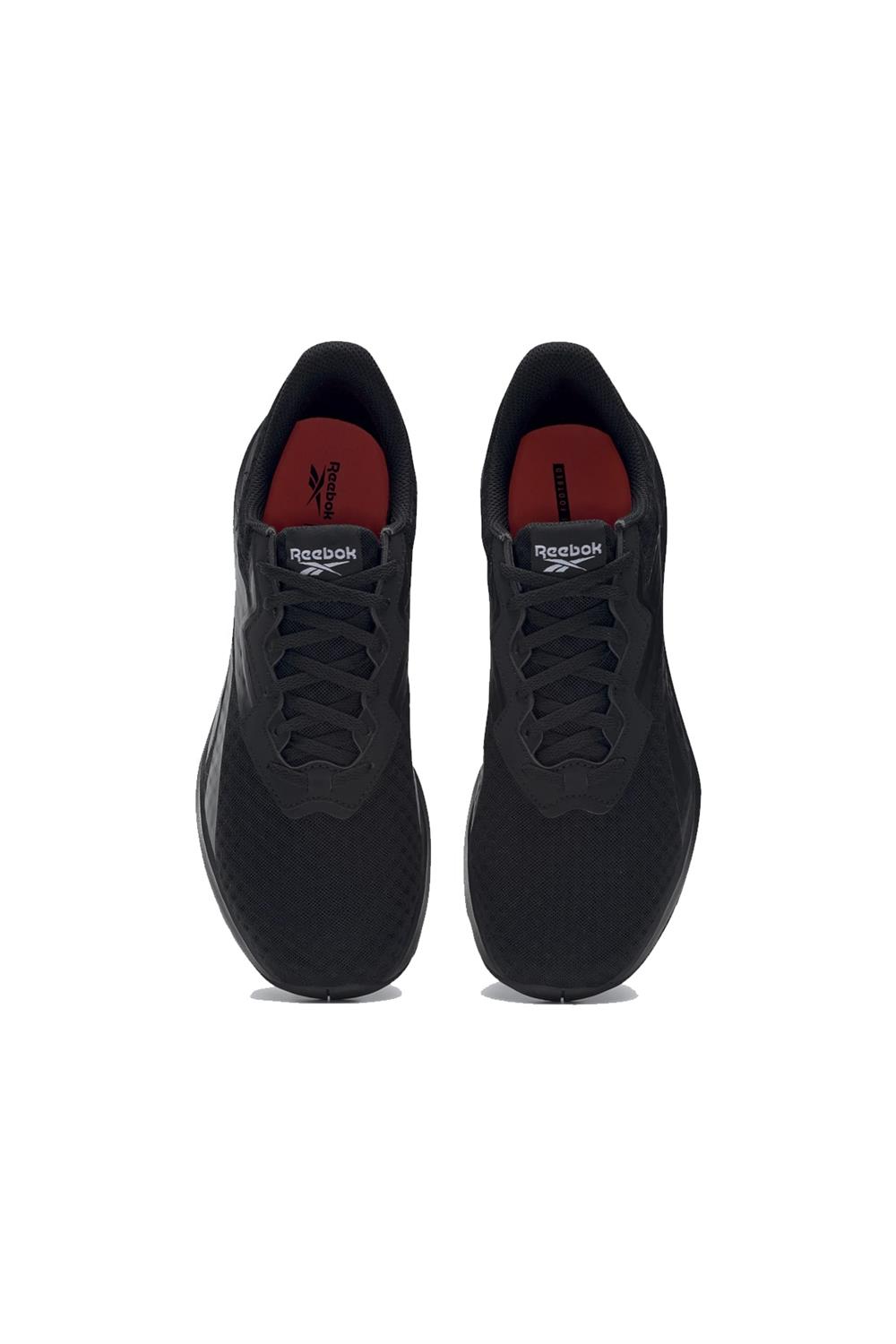 Reebok Energen Plus 2 Erkek Günlük Ayakkabı Gy1427