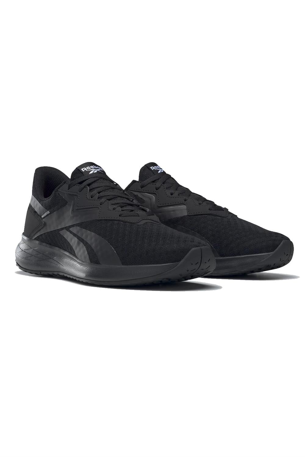 Reebok Energen Plus 2 Erkek Günlük Ayakkabı Gy1427