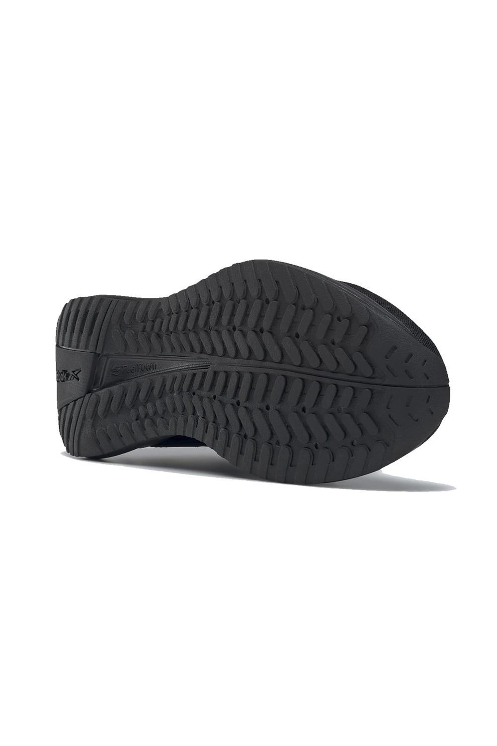 Reebok Energen Plus 2 Erkek Günlük Ayakkabı Gy1427