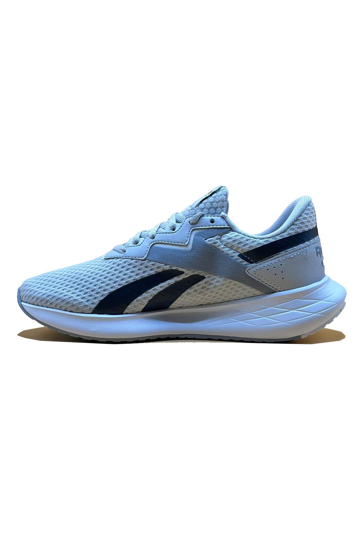 Reebok Energen Plus 2 Kadın Koşu Ayakkabısı 100033939