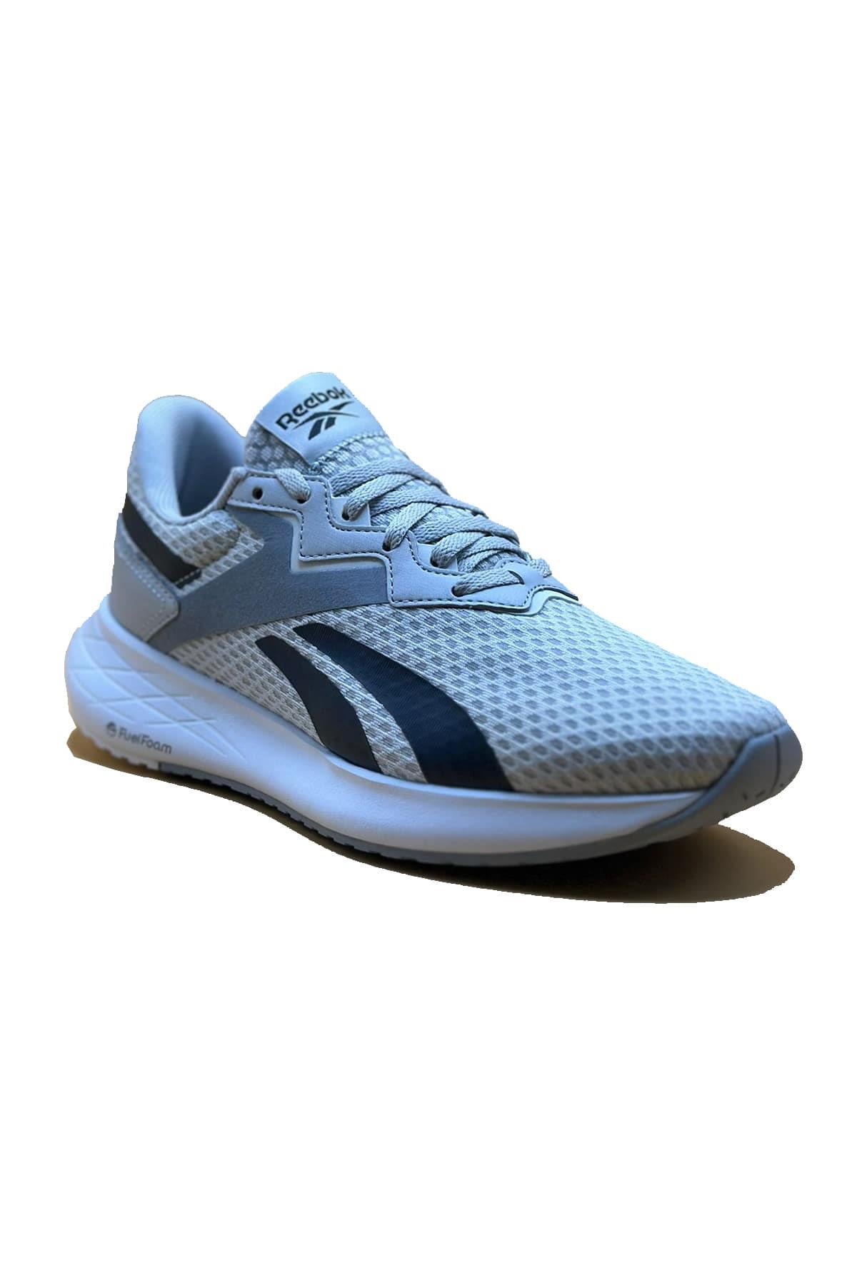 Reebok Energen Plus 2 Kadın Koşu Ayakkabısı 100033939