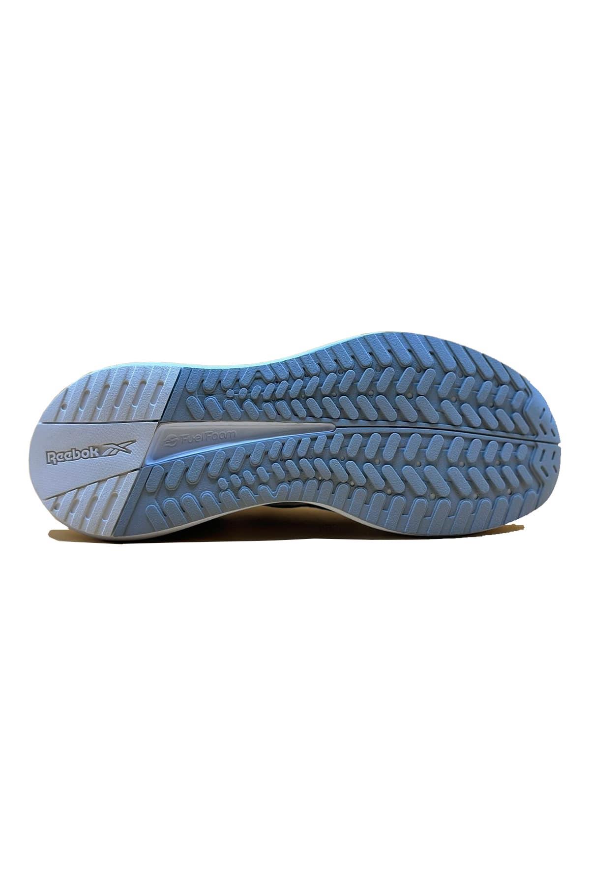 Reebok Energen Plus 2 Kadın Koşu Ayakkabısı 100033939