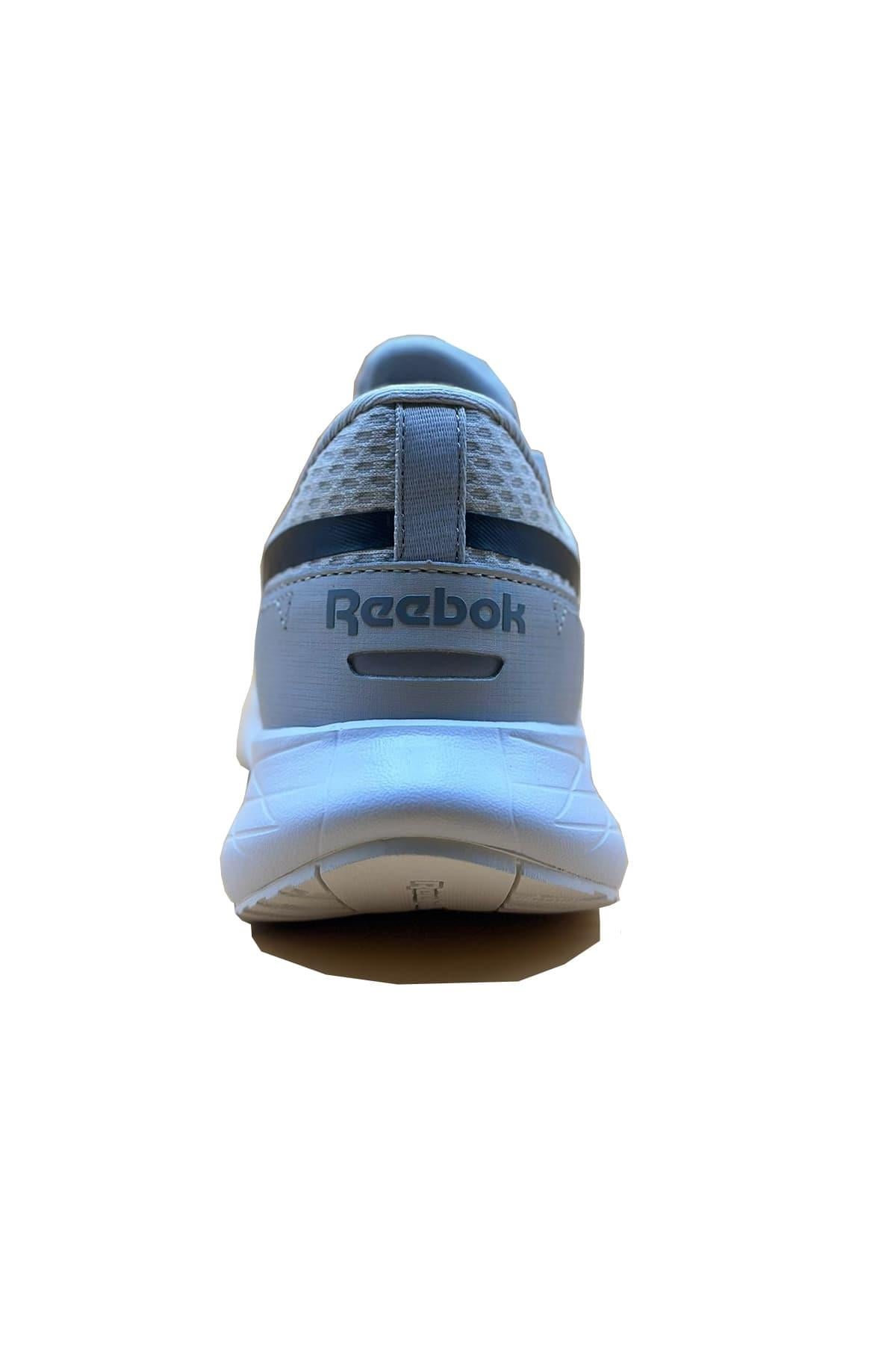 Reebok Energen Plus 2 Kadın Koşu Ayakkabısı 100033939