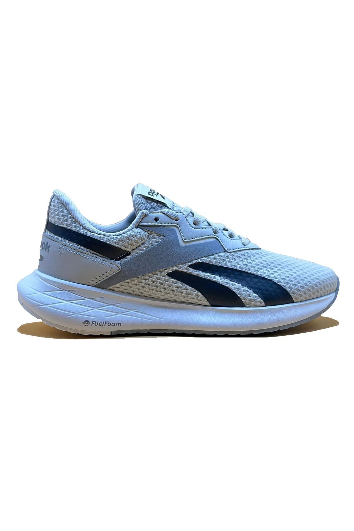Reebok Energen Plus 2 Kadın Koşu Ayakkabısı 100033939