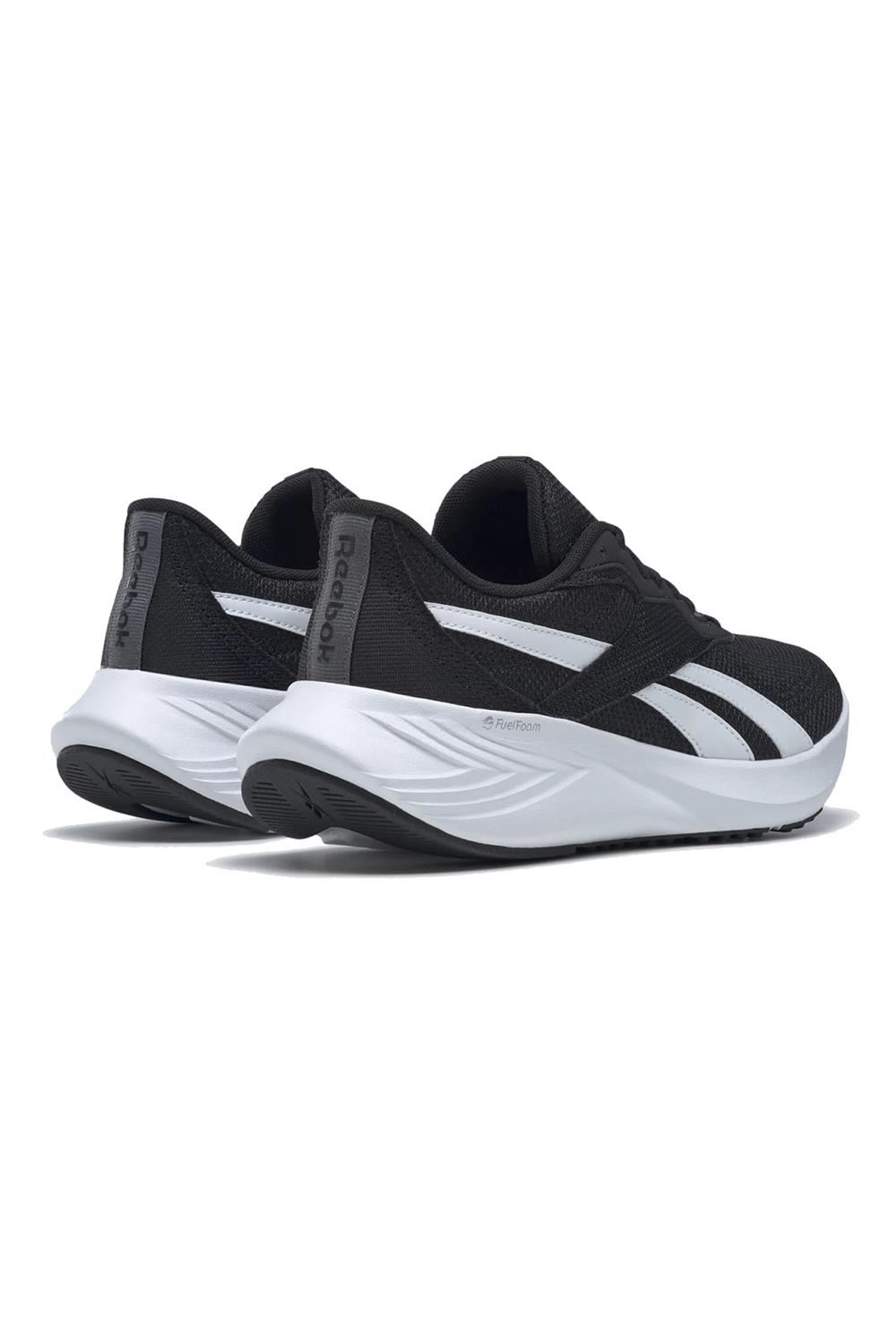 Reebok Energen Tech Kadın Günlük Ayakkabı Hp9298