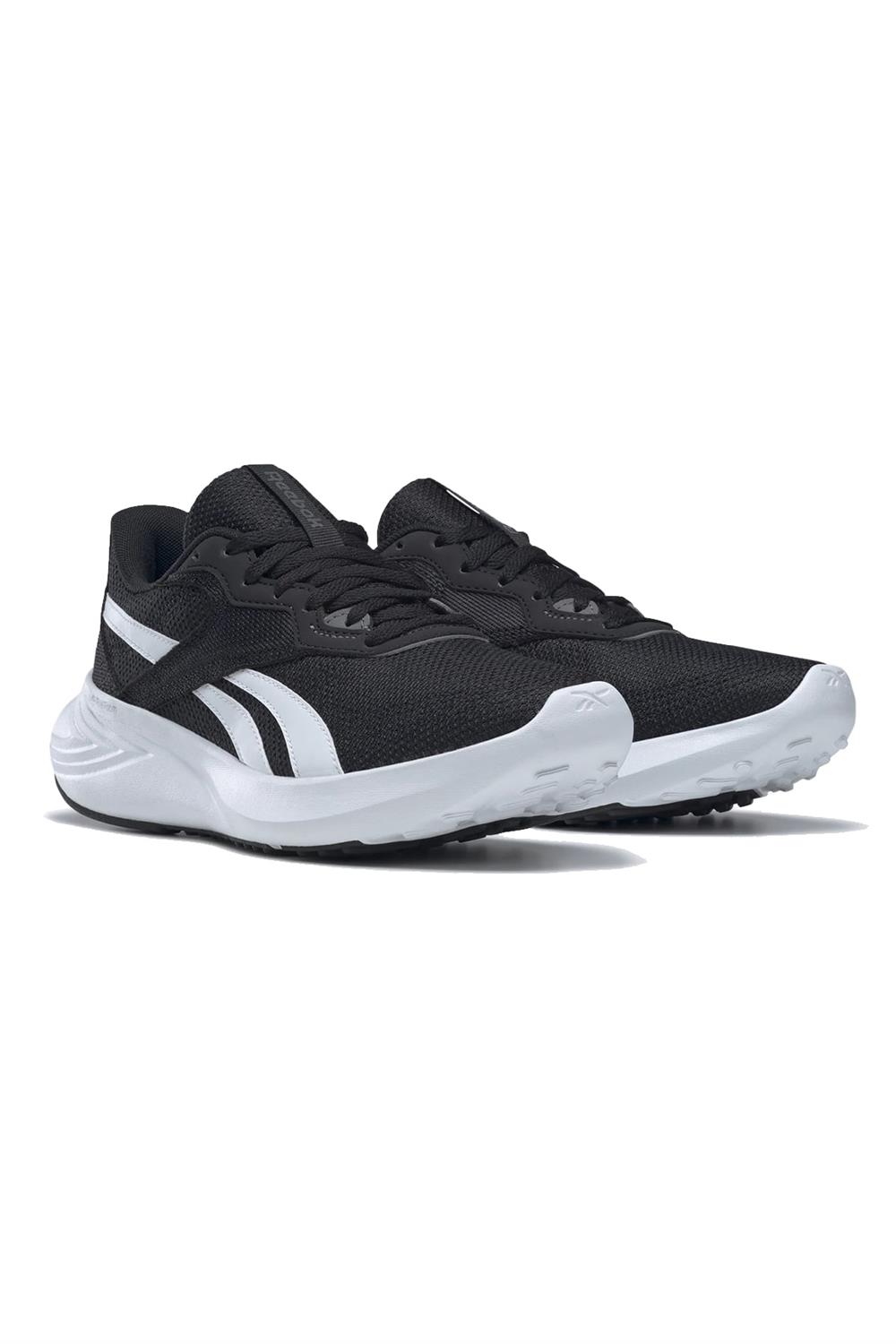 Reebok Energen Tech Kadın Günlük Ayakkabı Hp9298